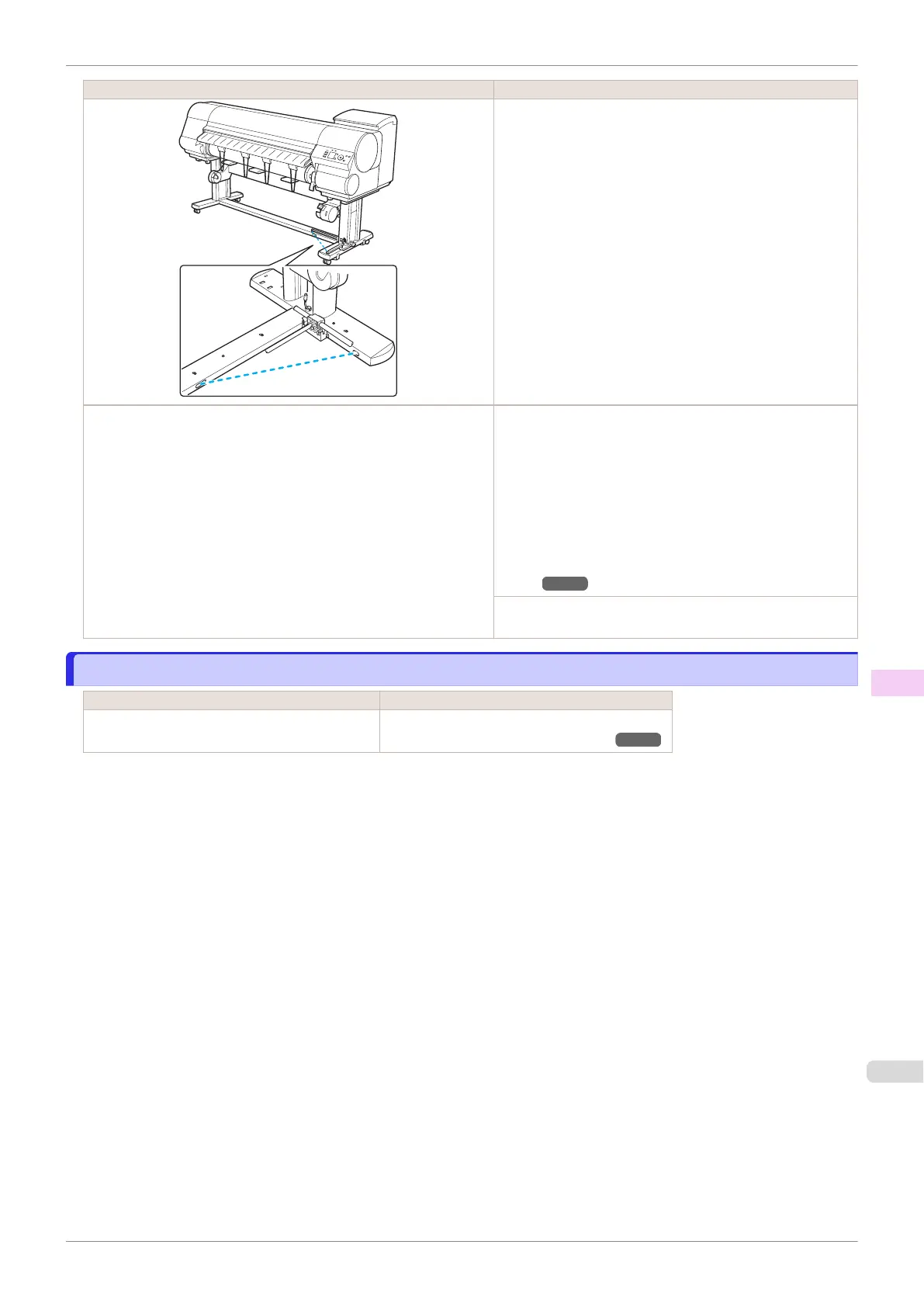 Page #615 background image