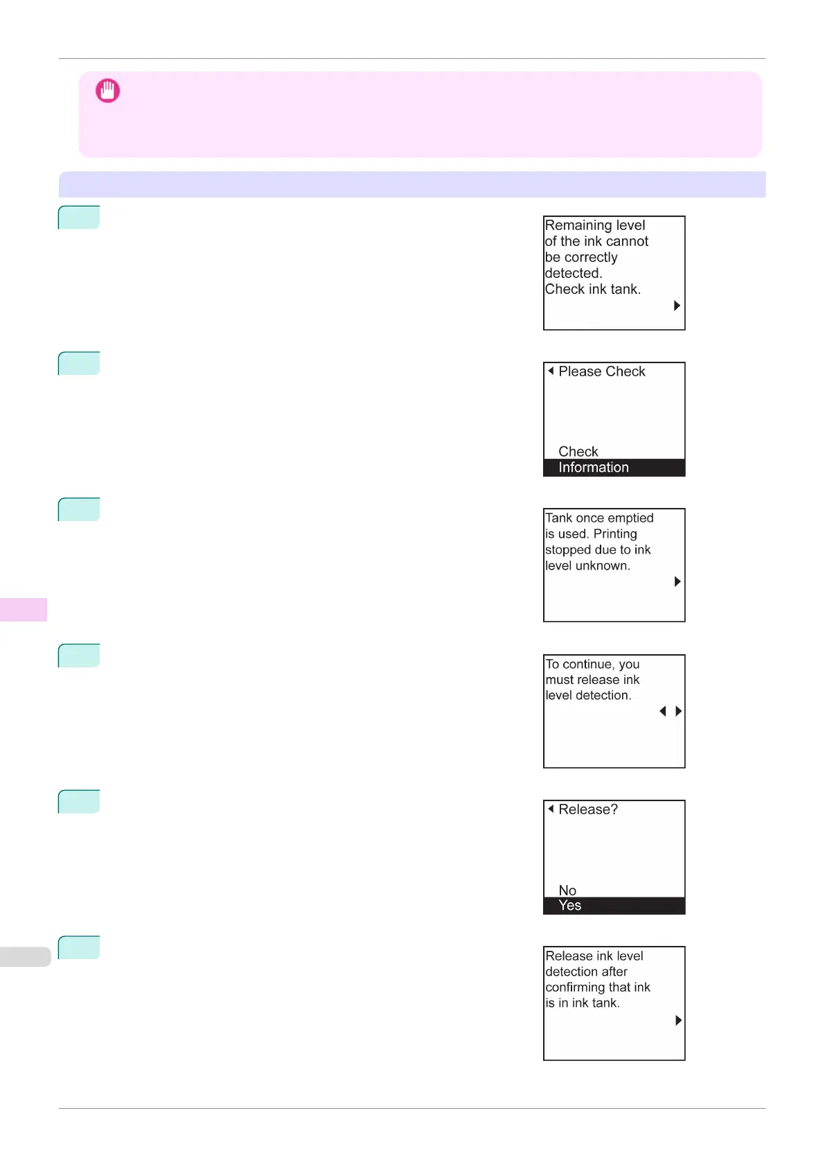 Page #634 background image