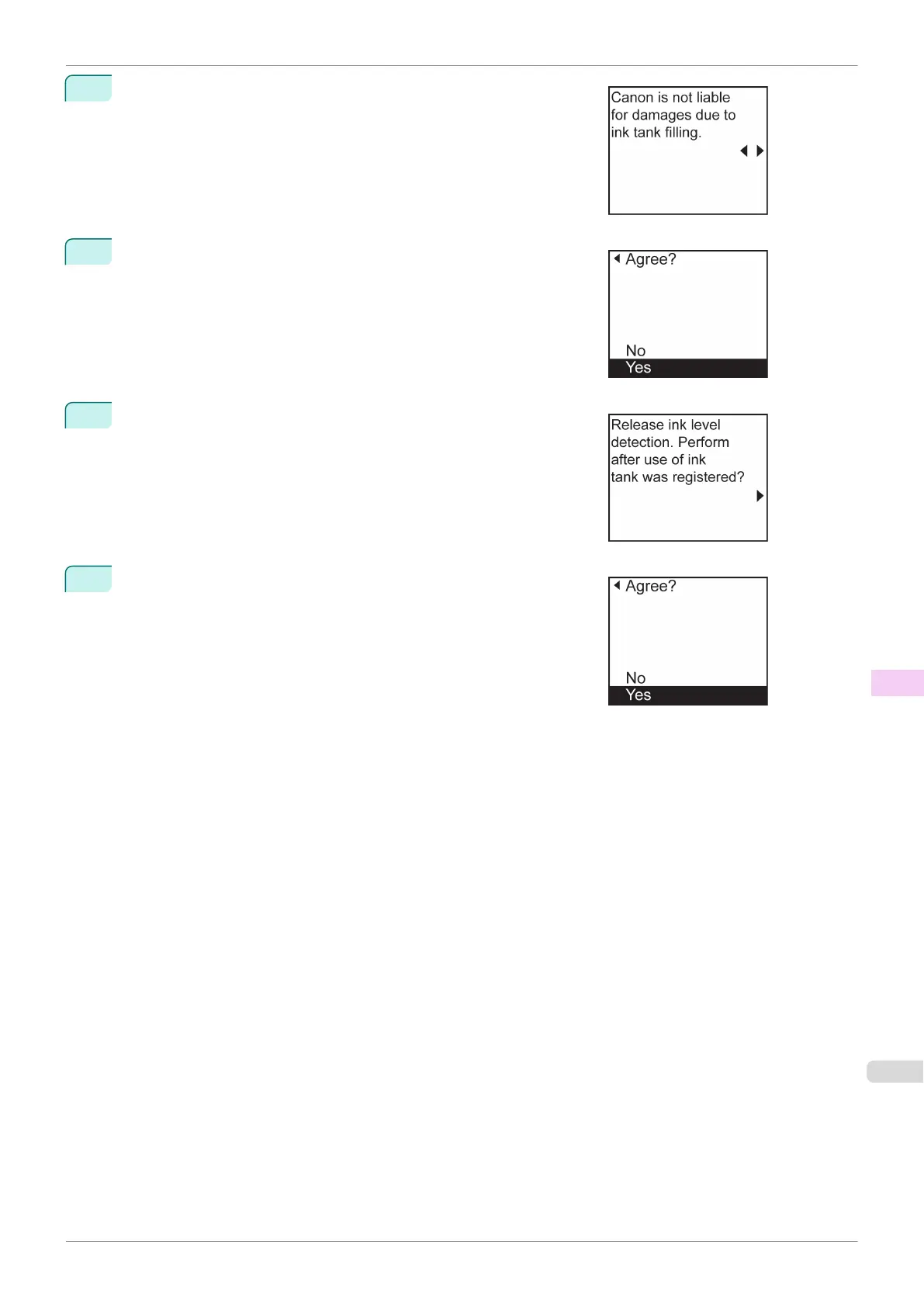 Page #635 background image