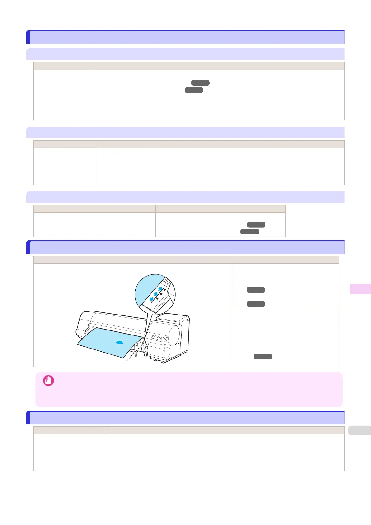 Page #645 background image