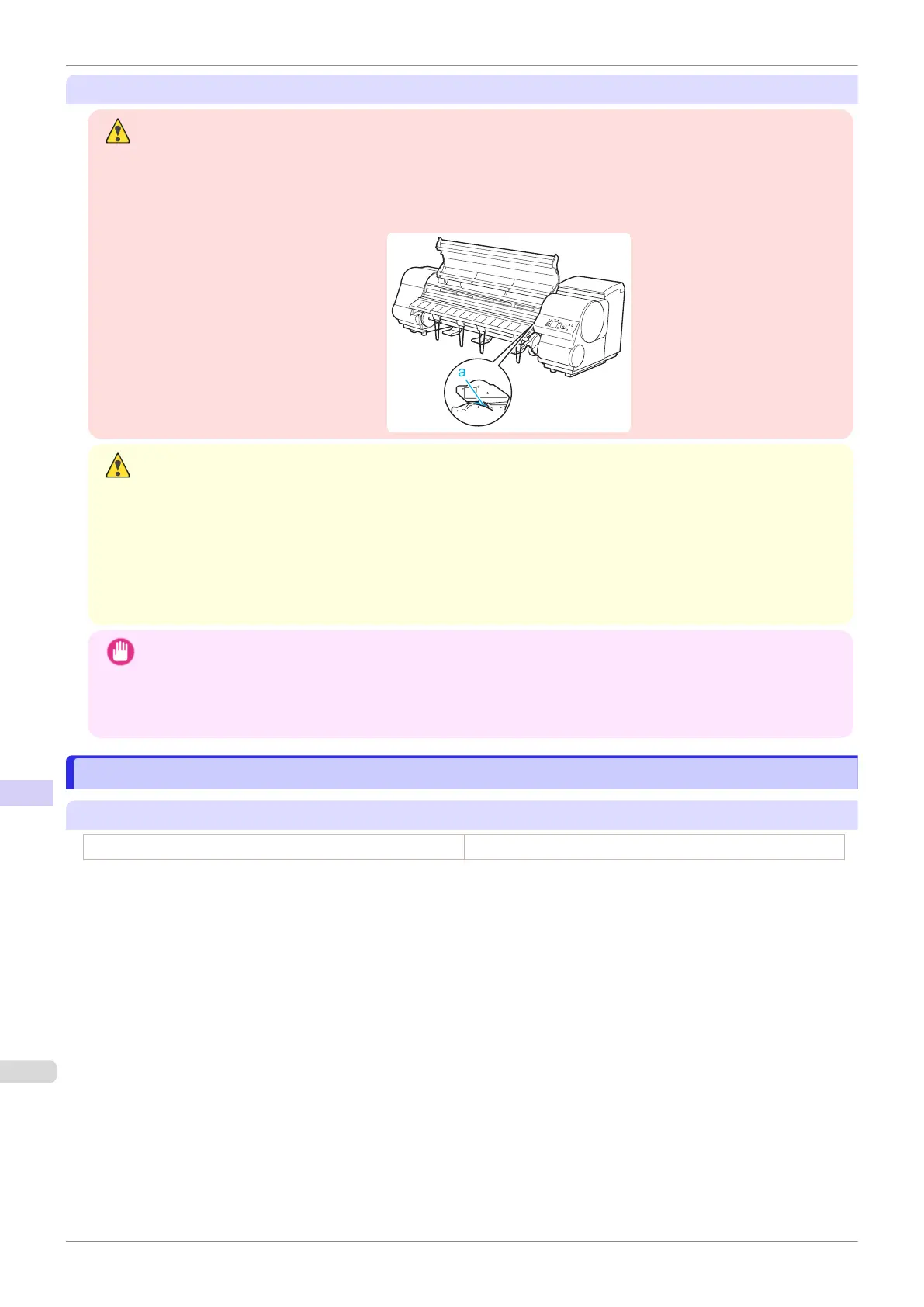 Page #666 background image