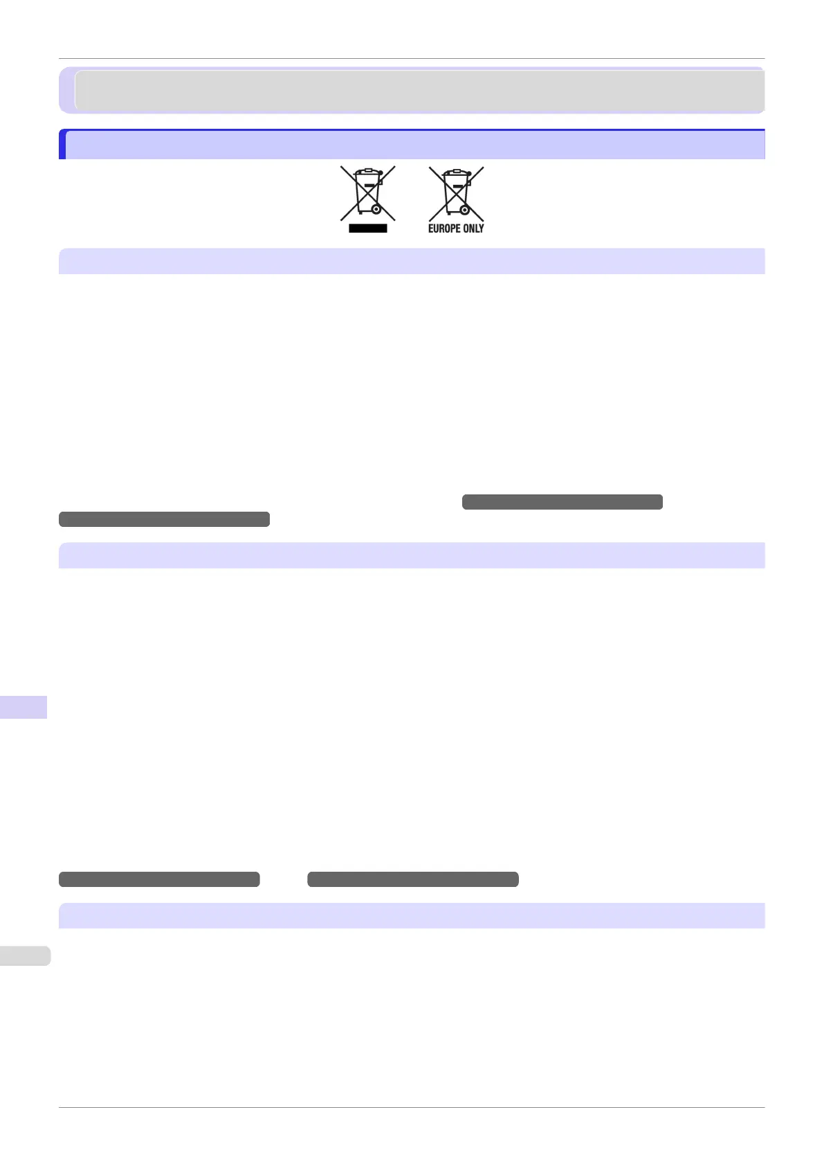 Page #670 background image