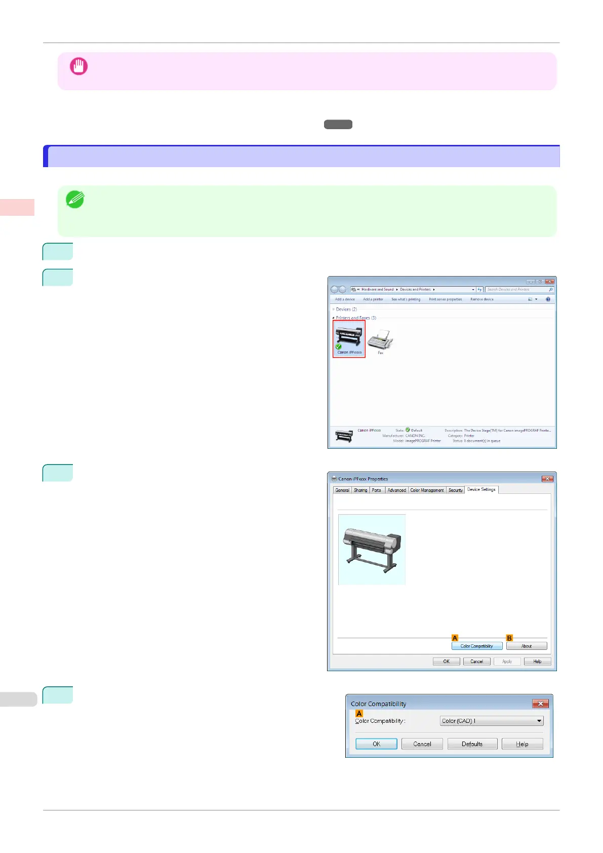 Page #46 background image
