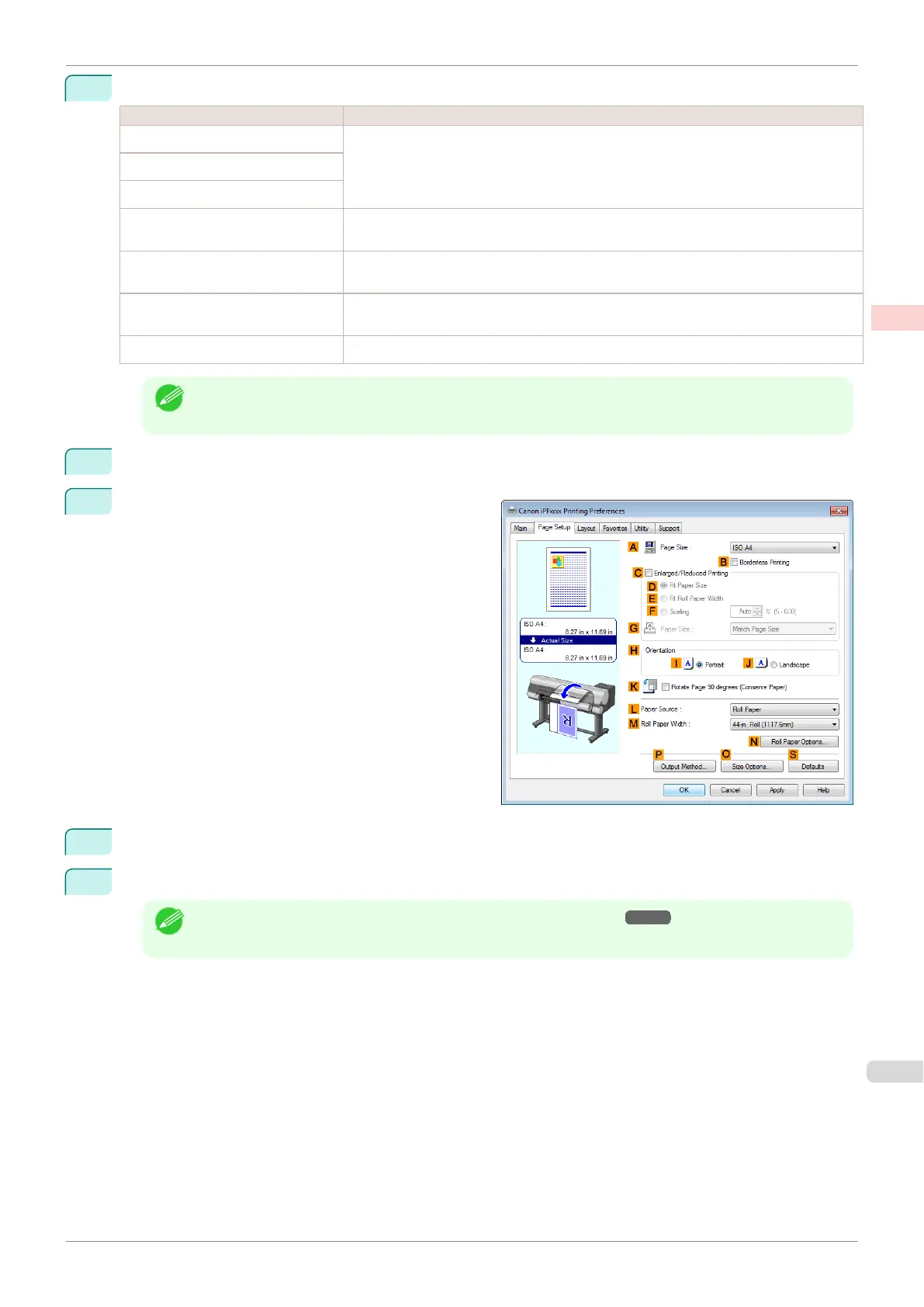 Page #51 background image