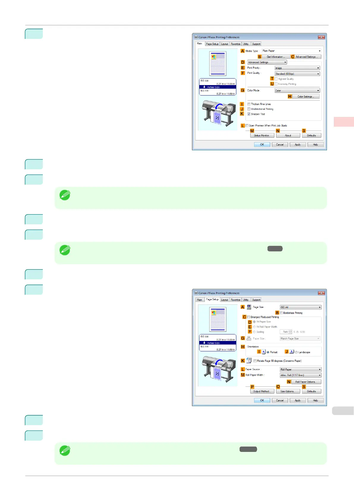 Page #57 background image