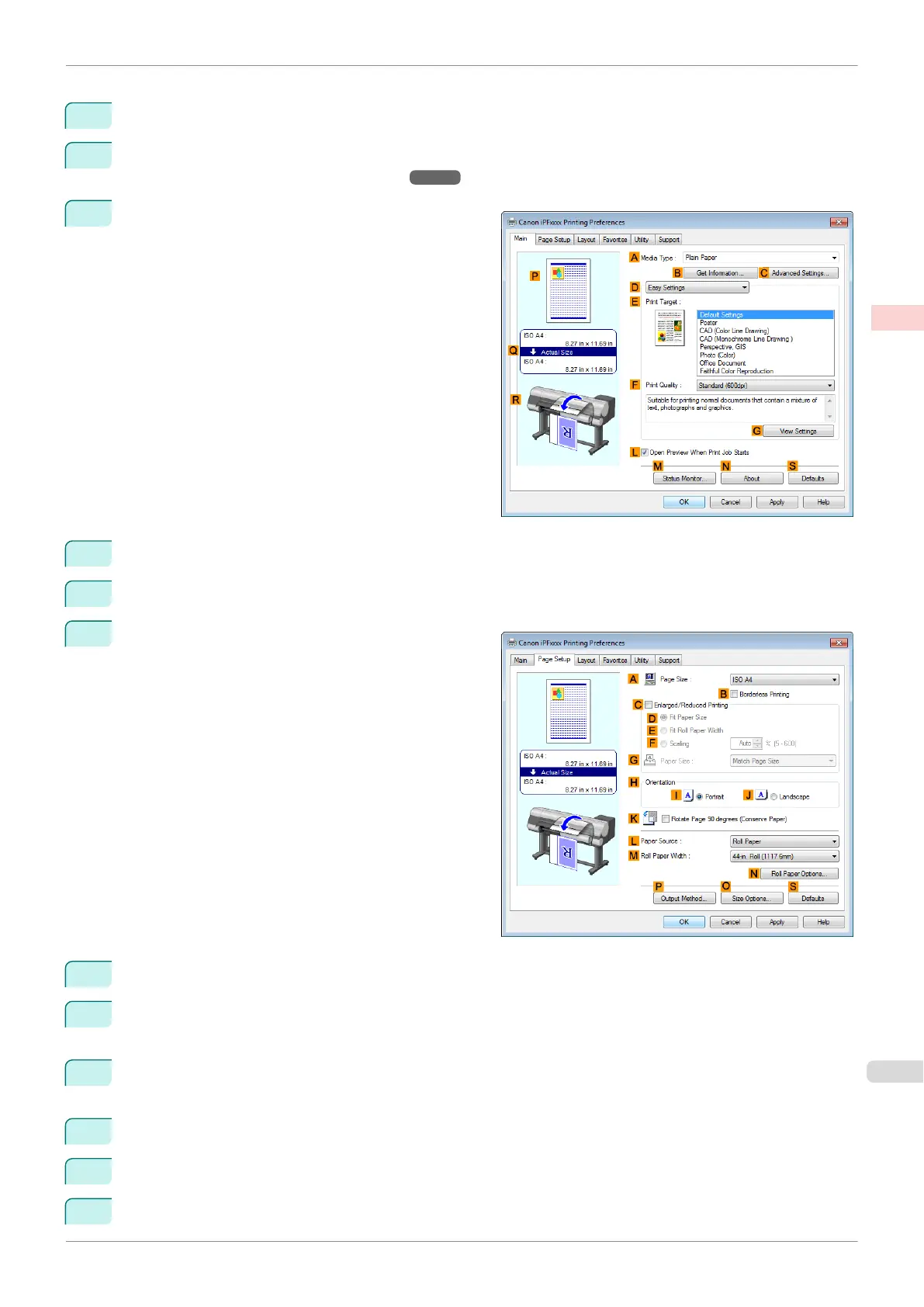 Page #61 background image