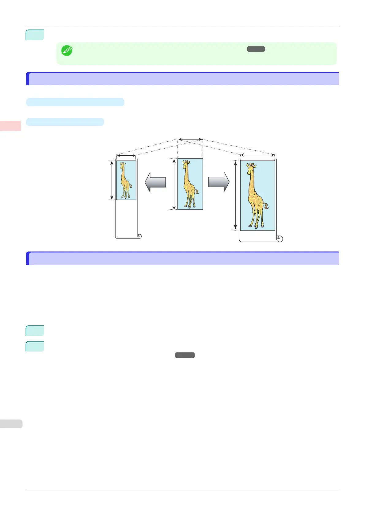 Page #62 background image