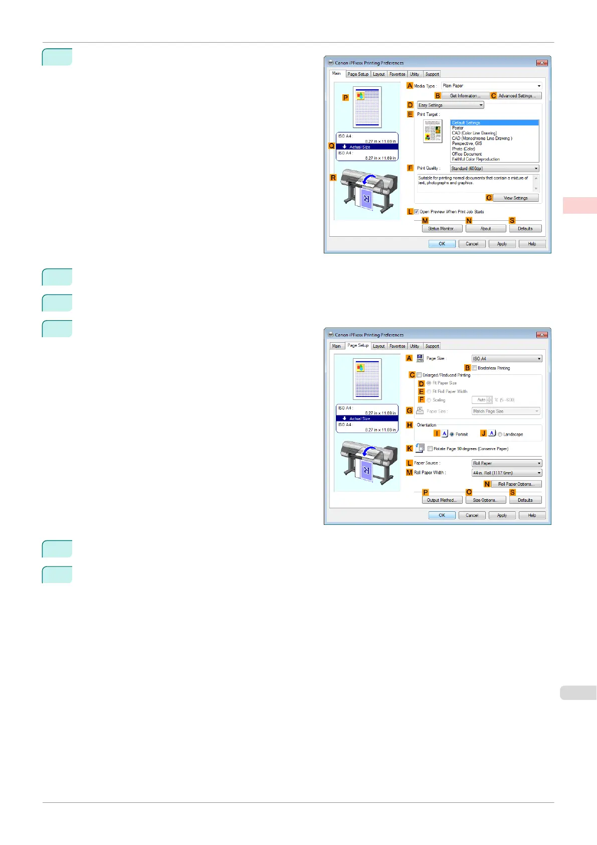 Page #63 background image