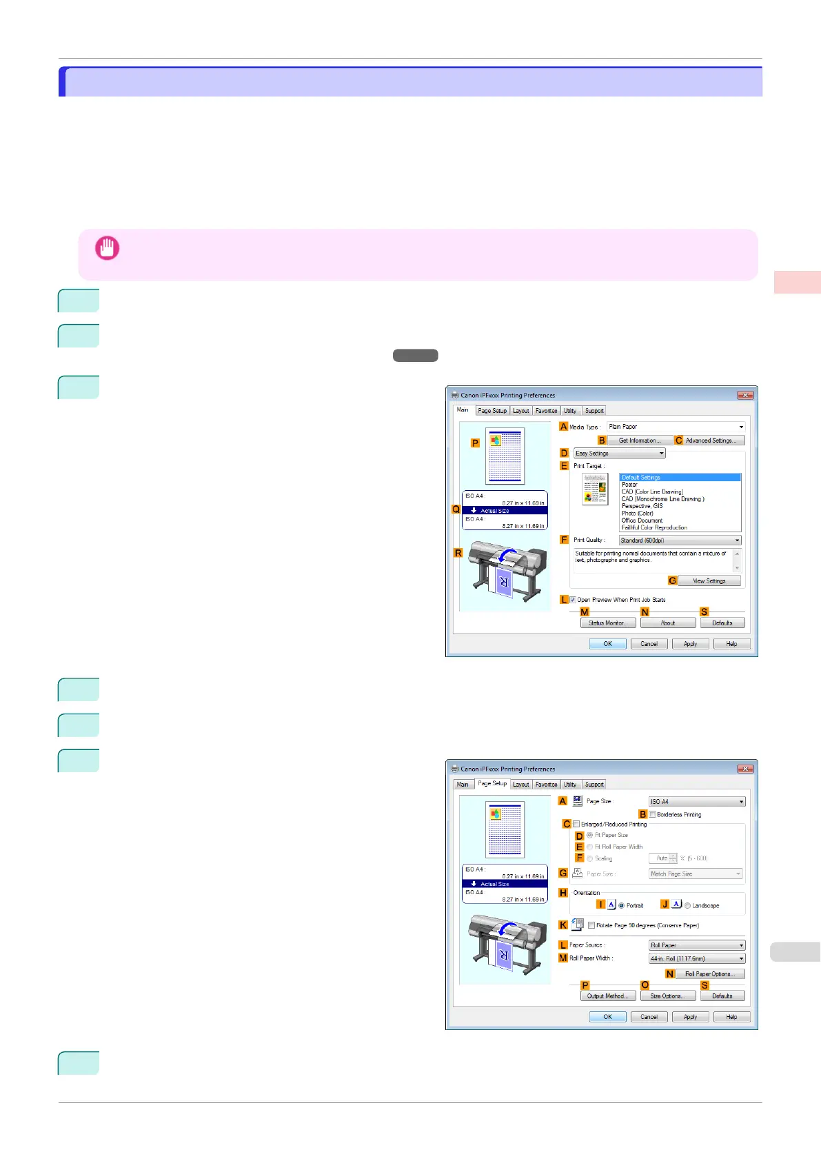 Page #67 background image