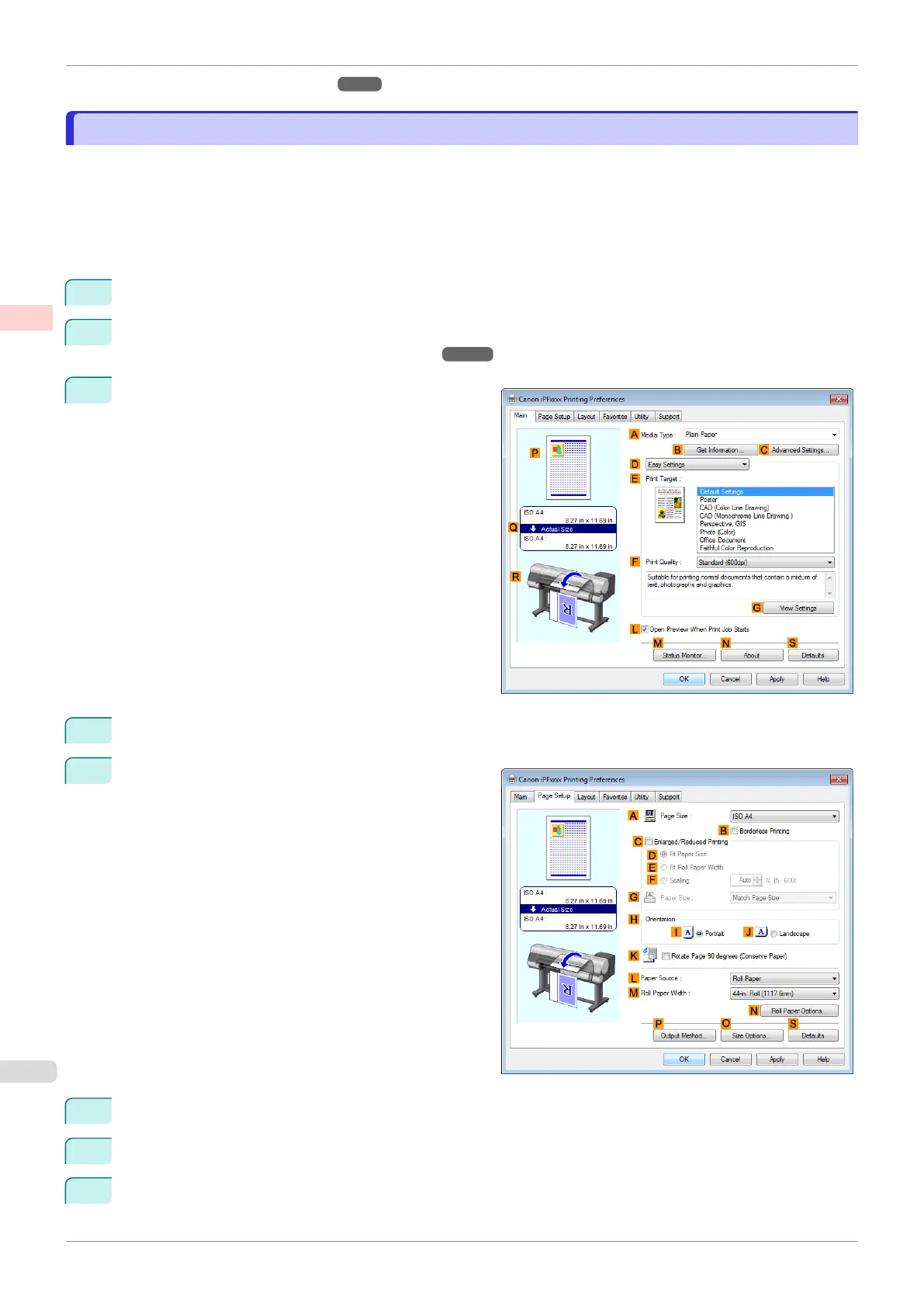 Page #72 background image