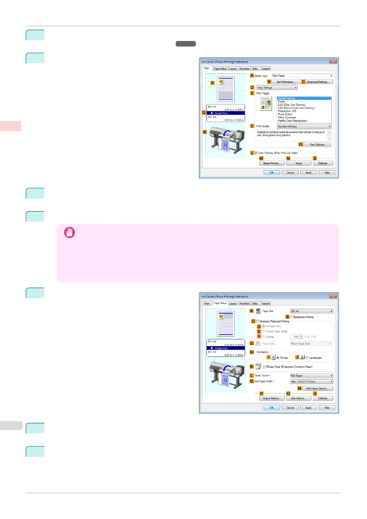 Page #82 background image