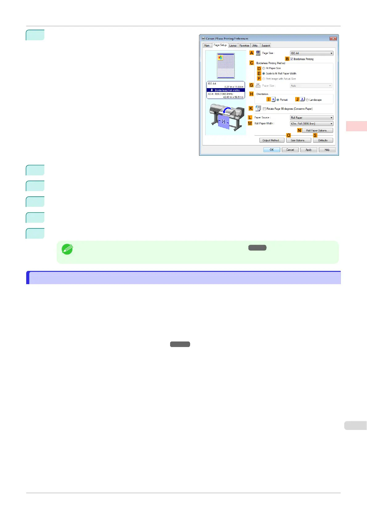 Page #83 background image
