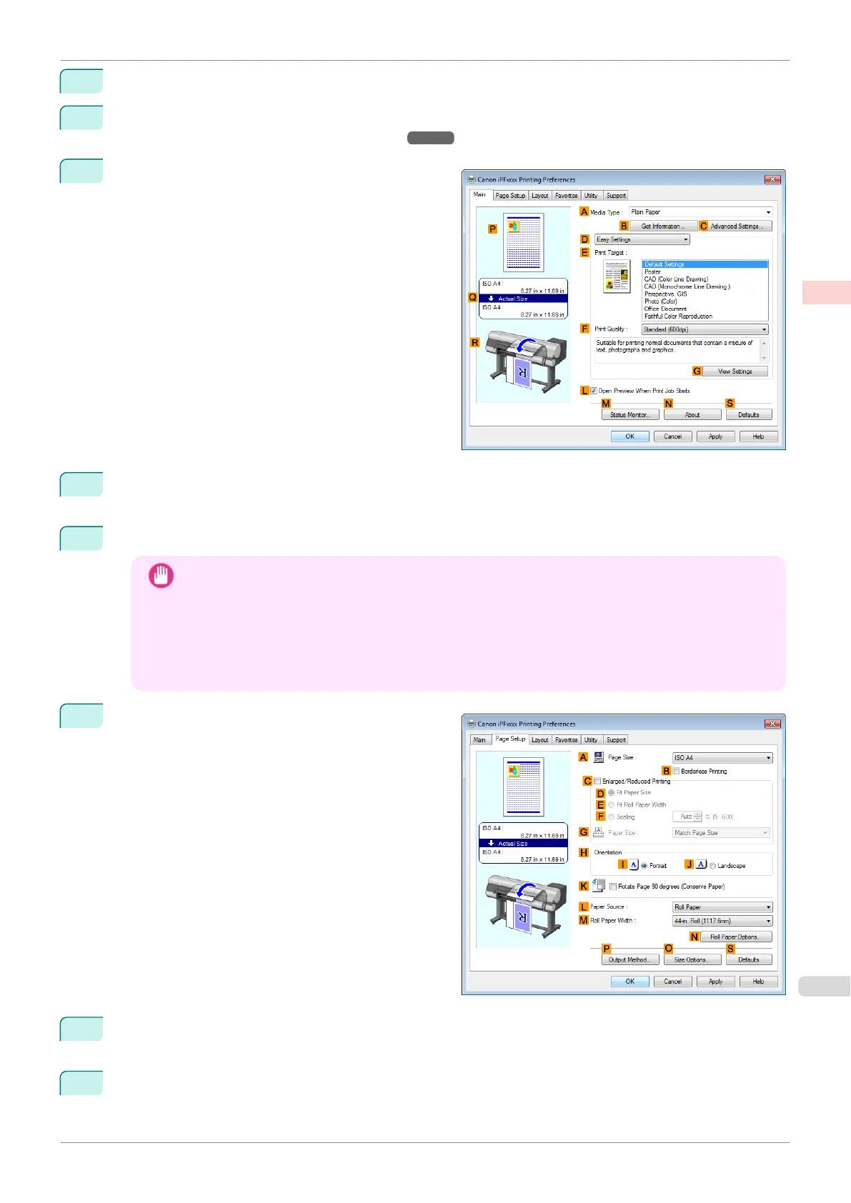 Page #85 background image