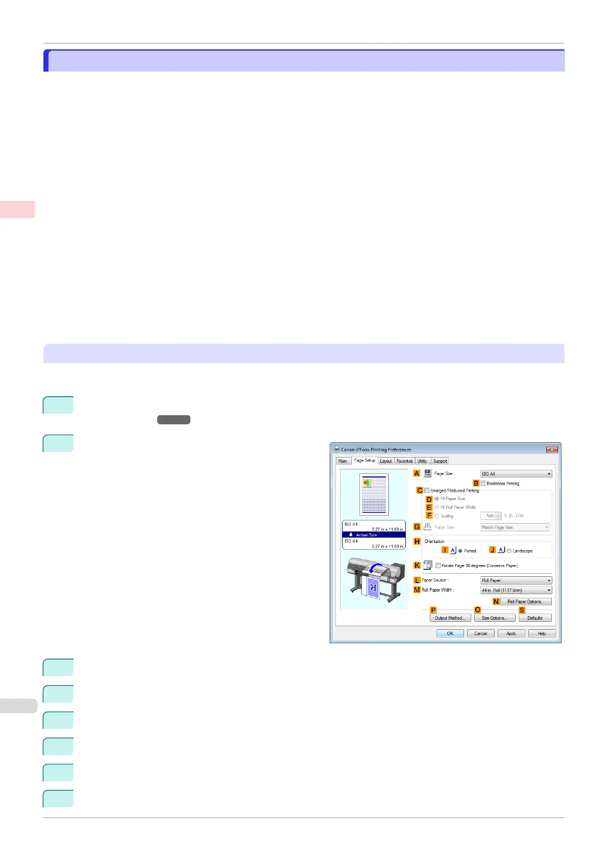 Page #90 background image