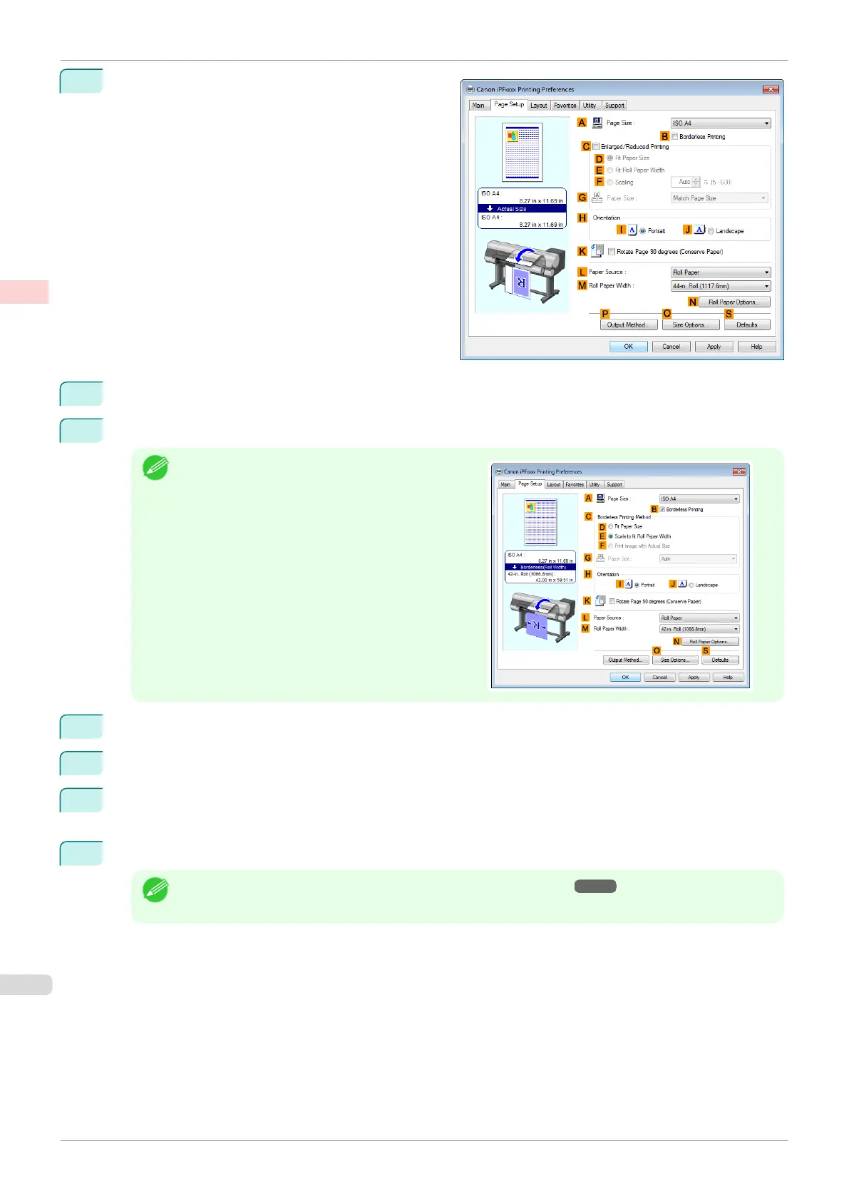 Page #92 background image