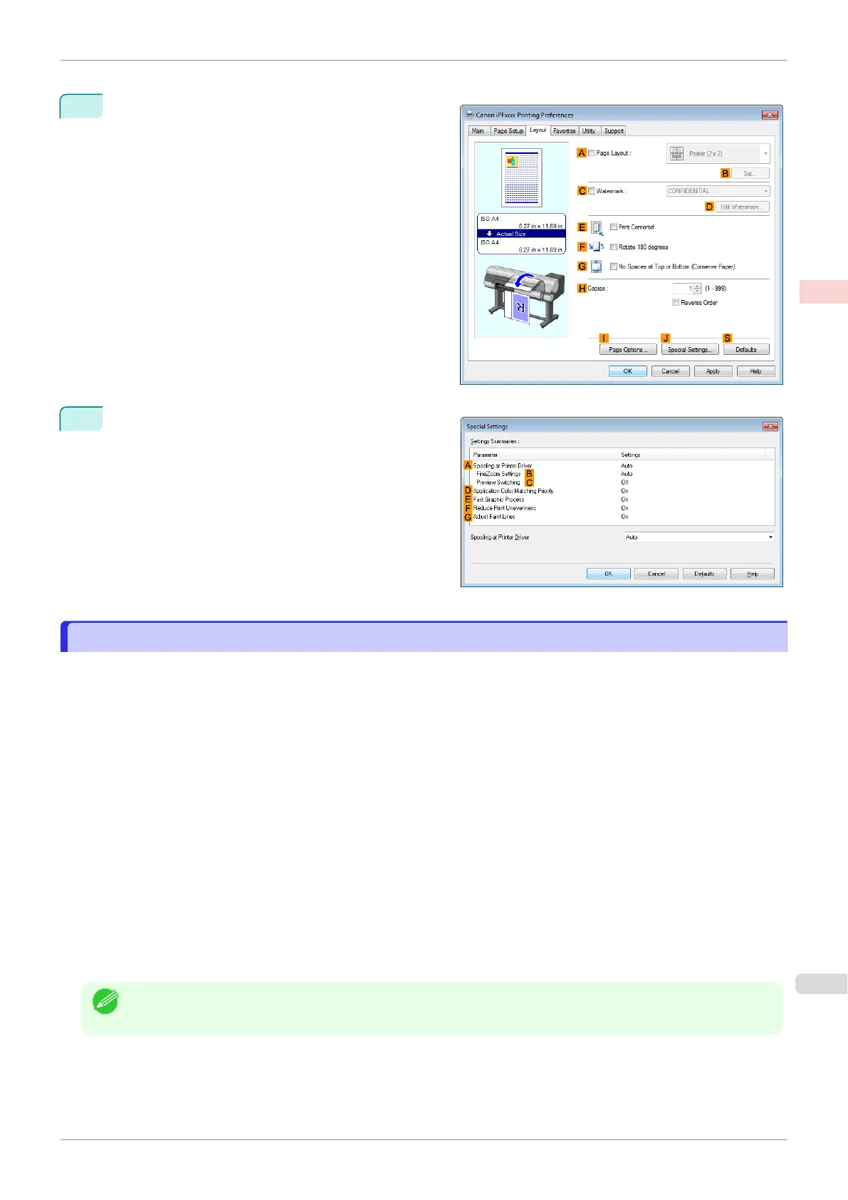 Page #93 background image
