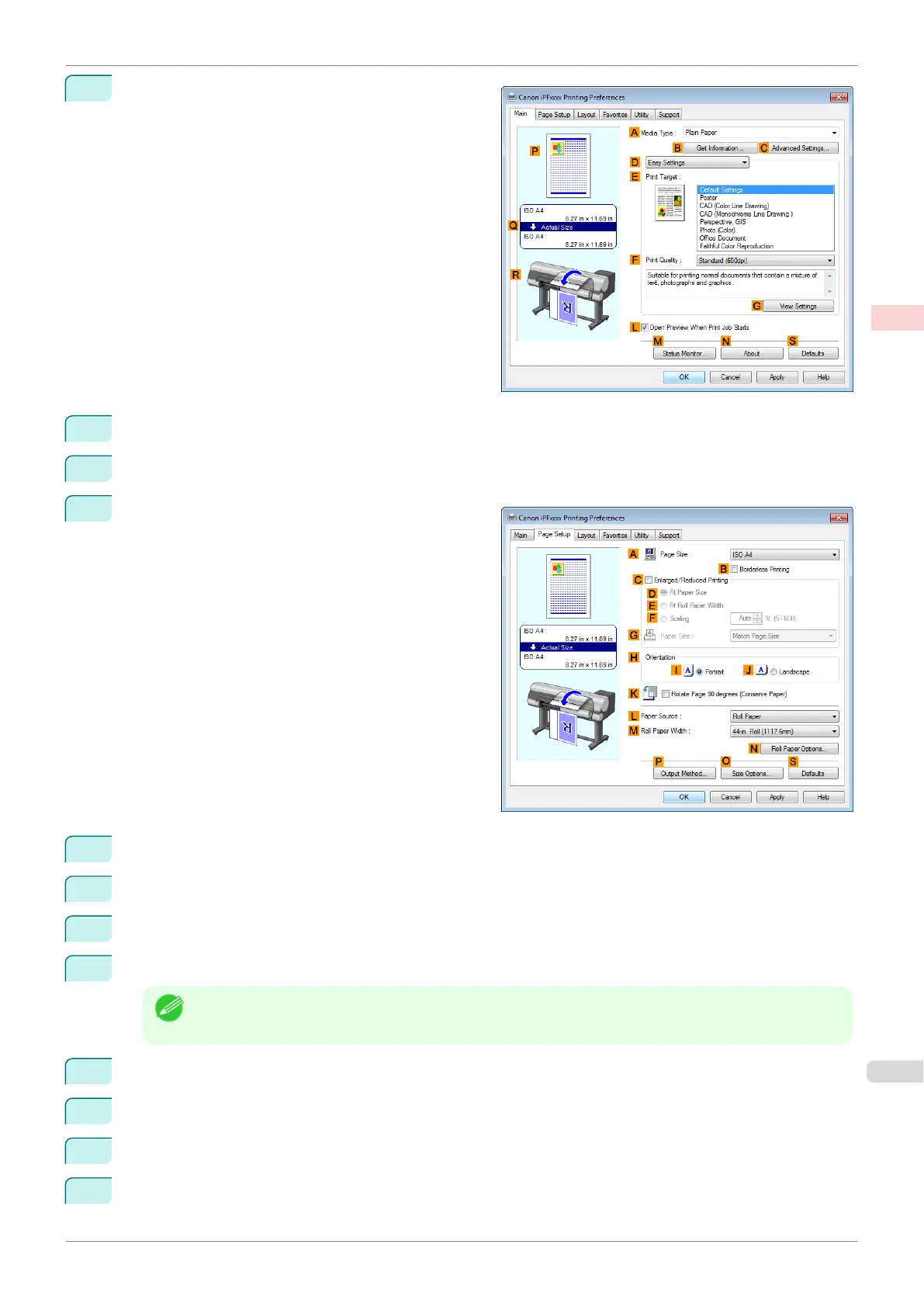 Page #97 background image