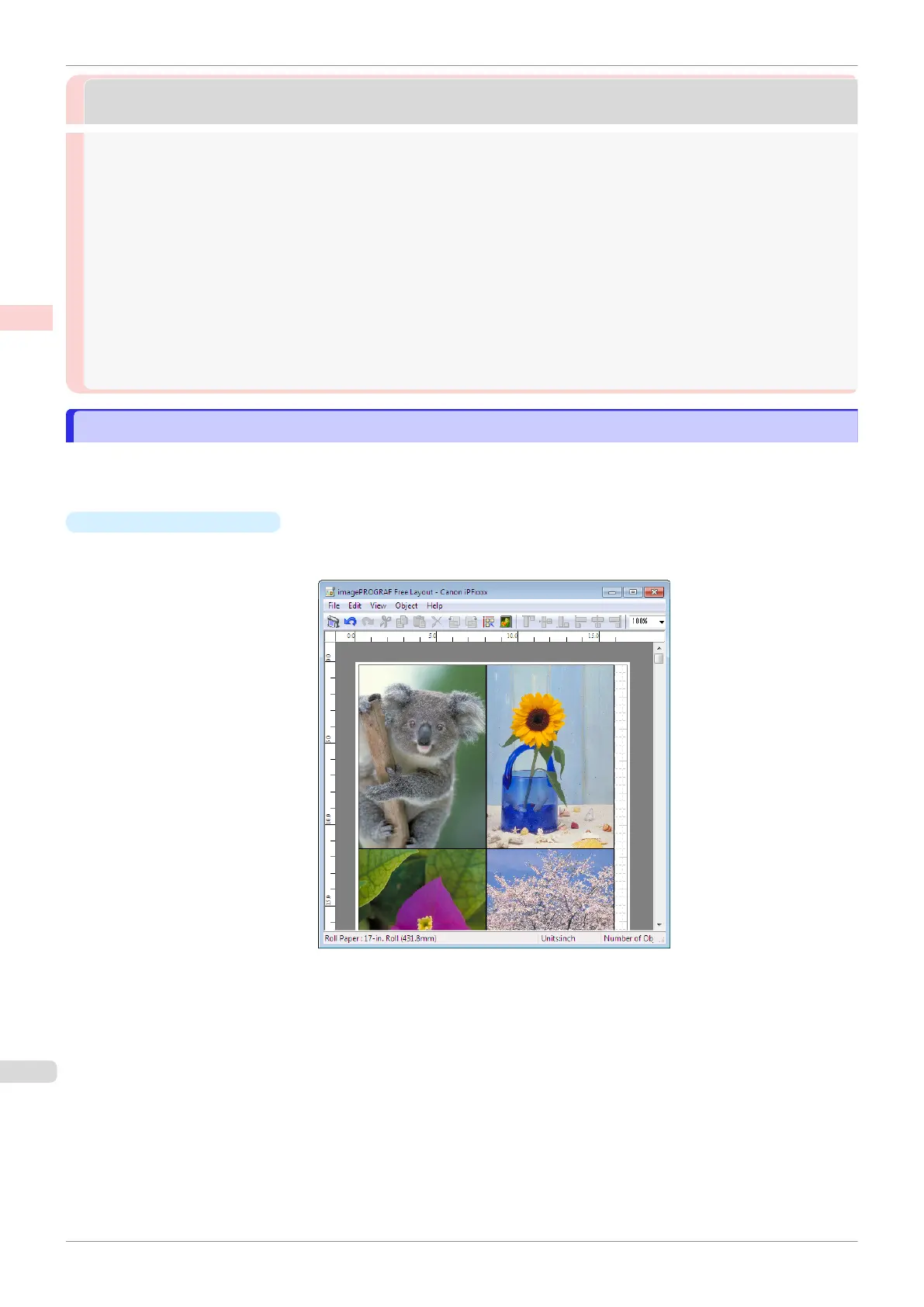 Page #102 background image