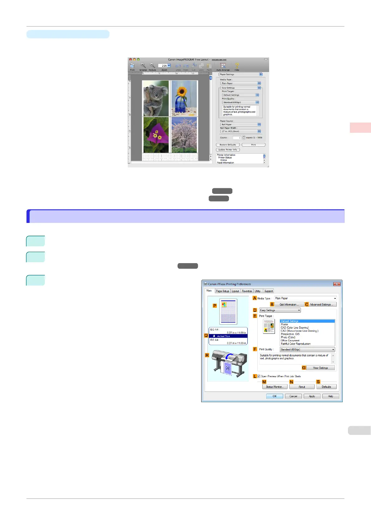 Page #103 background image