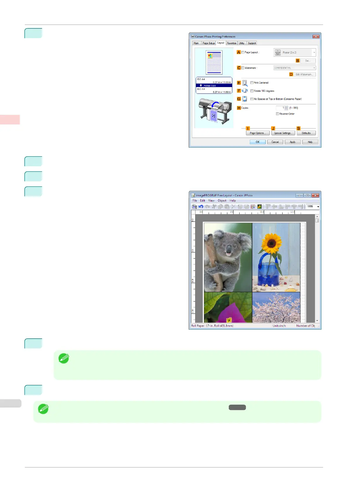 Page #104 background image