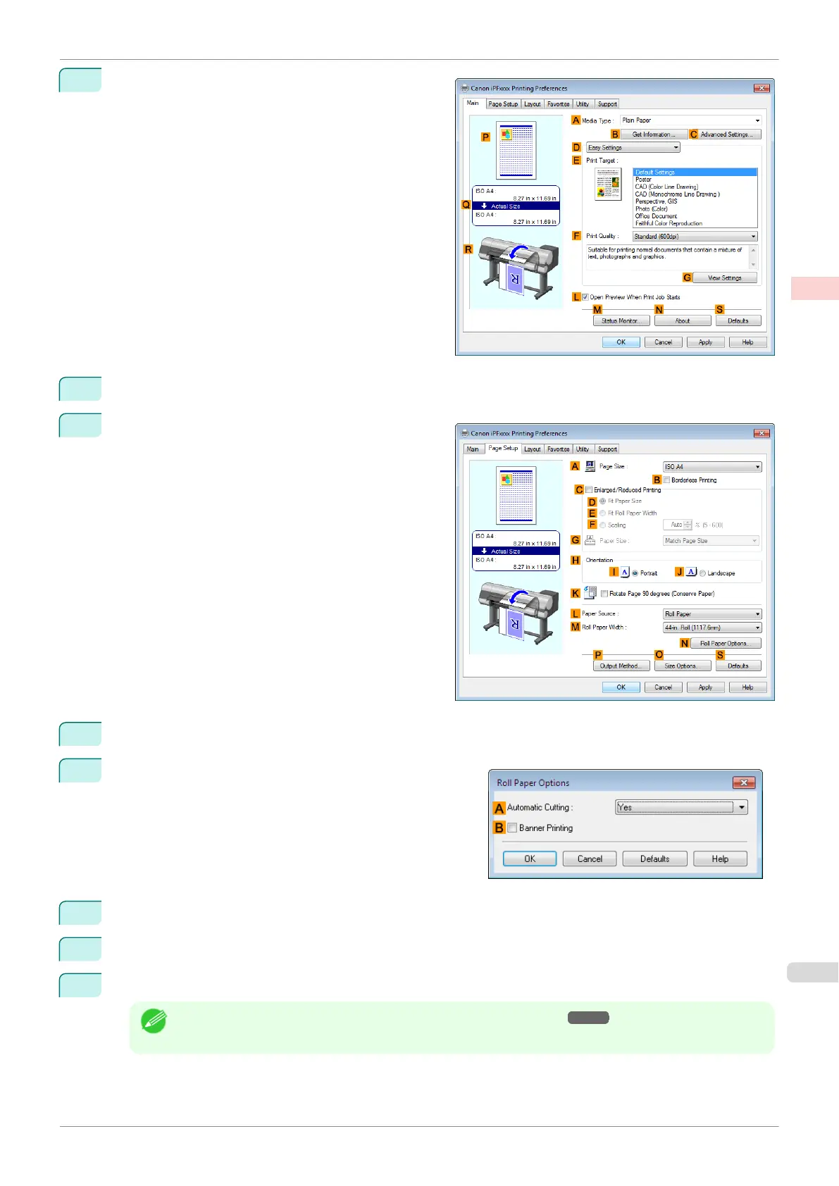 Page #107 background image