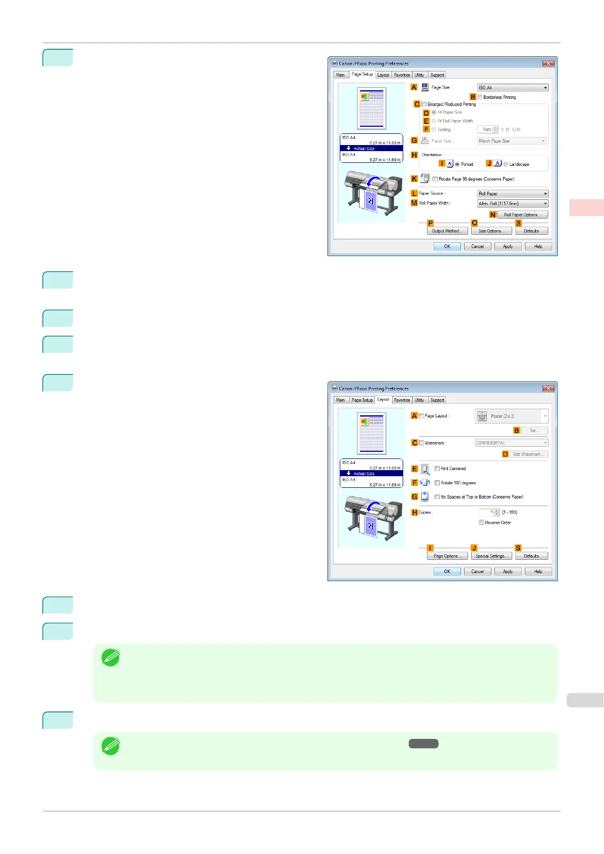 Page #111 background image