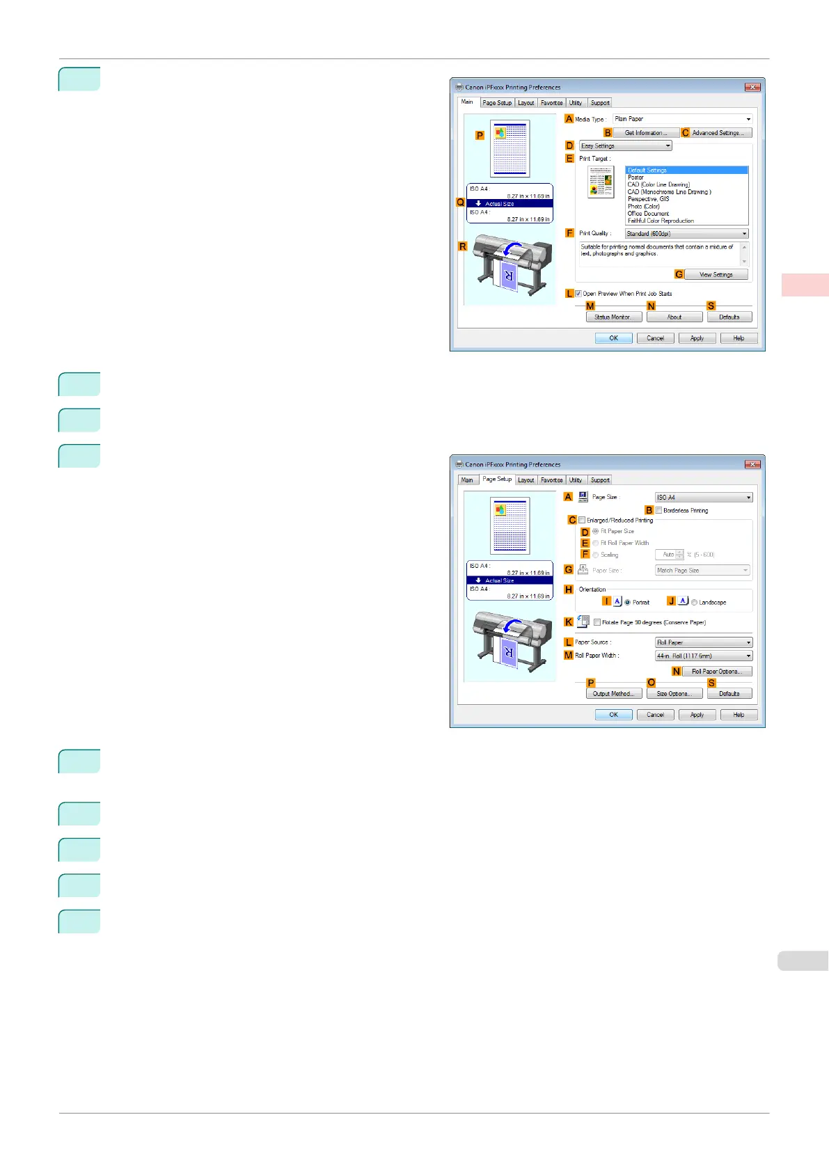 Page #121 background image
