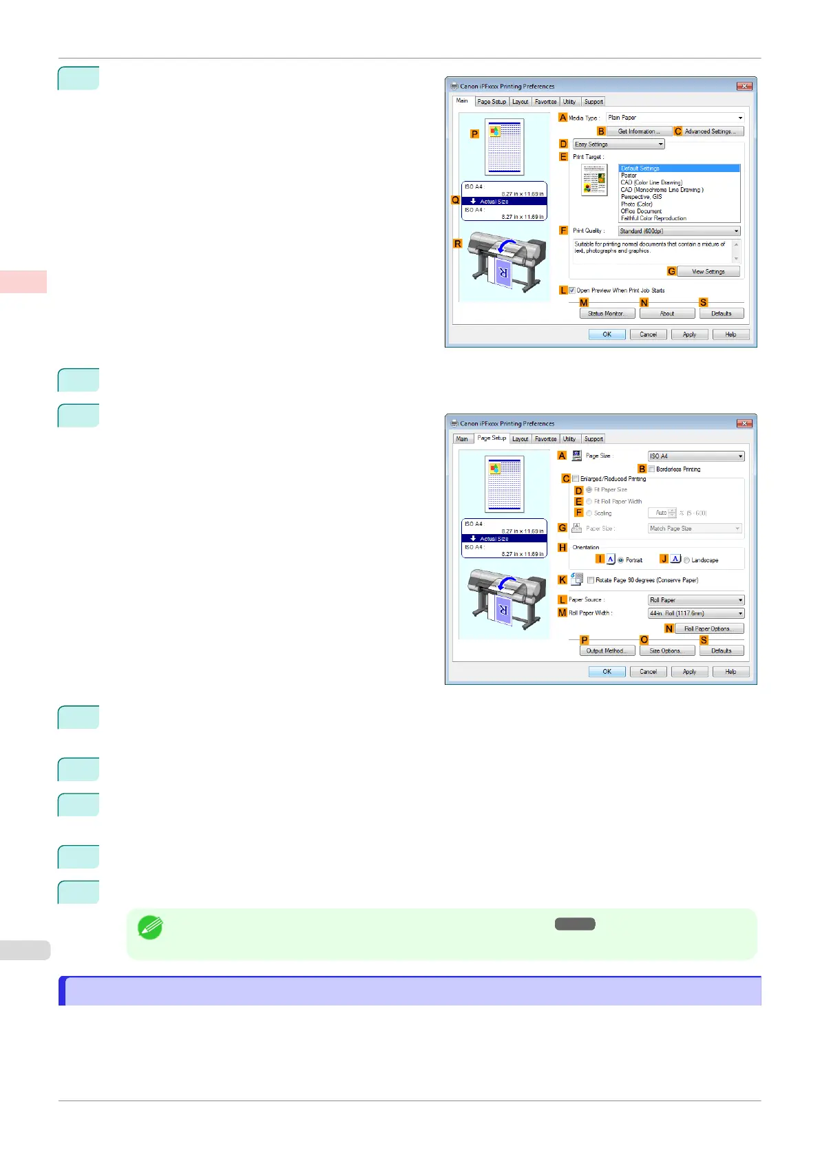 Page #126 background image