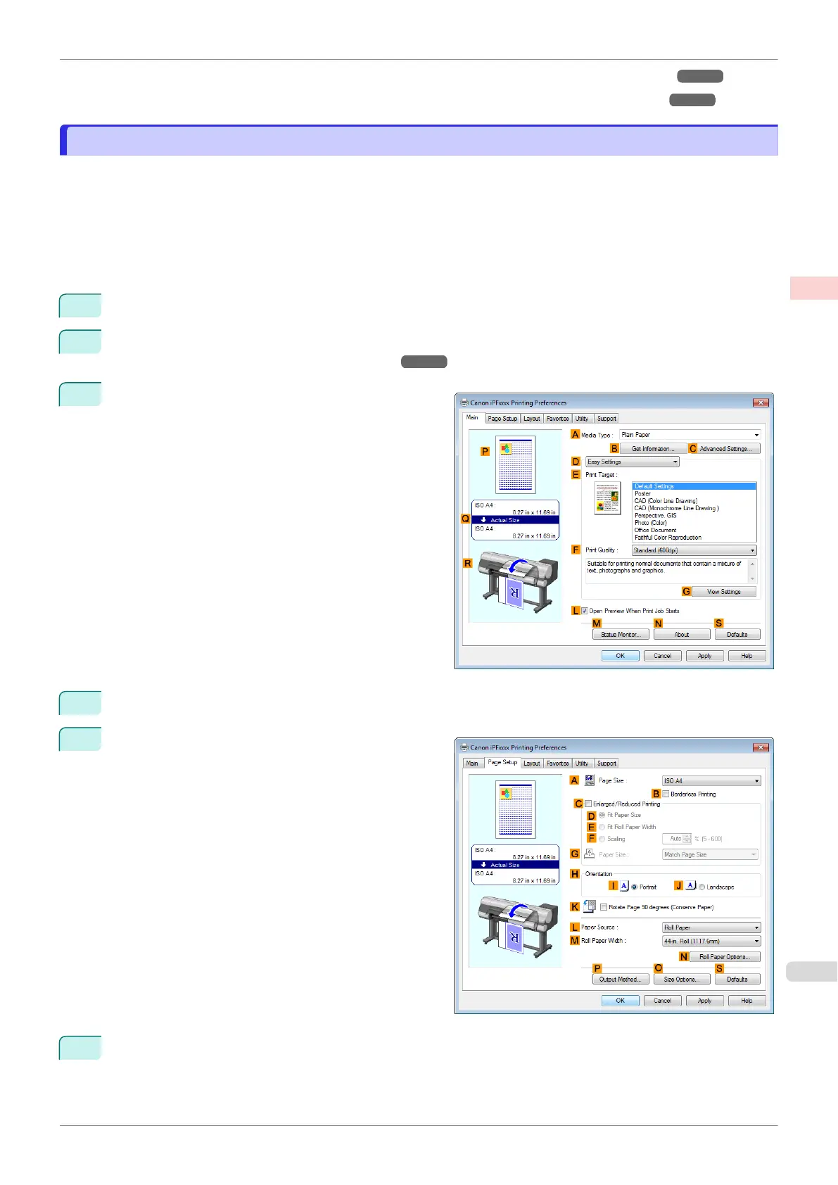 Page #129 background image