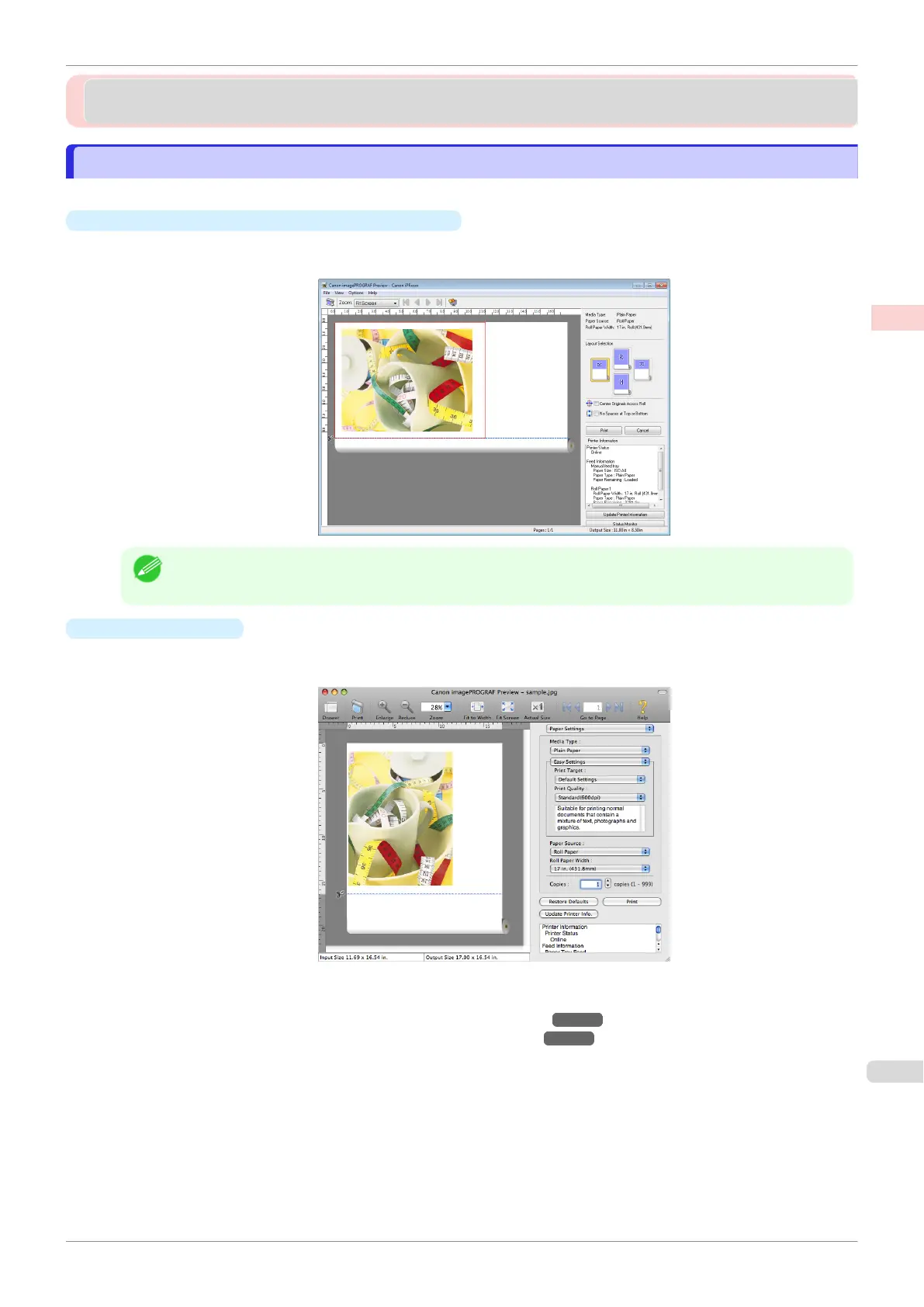 Page #133 background image