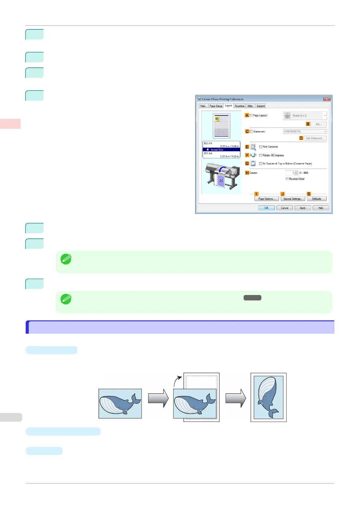 Page #136 background image