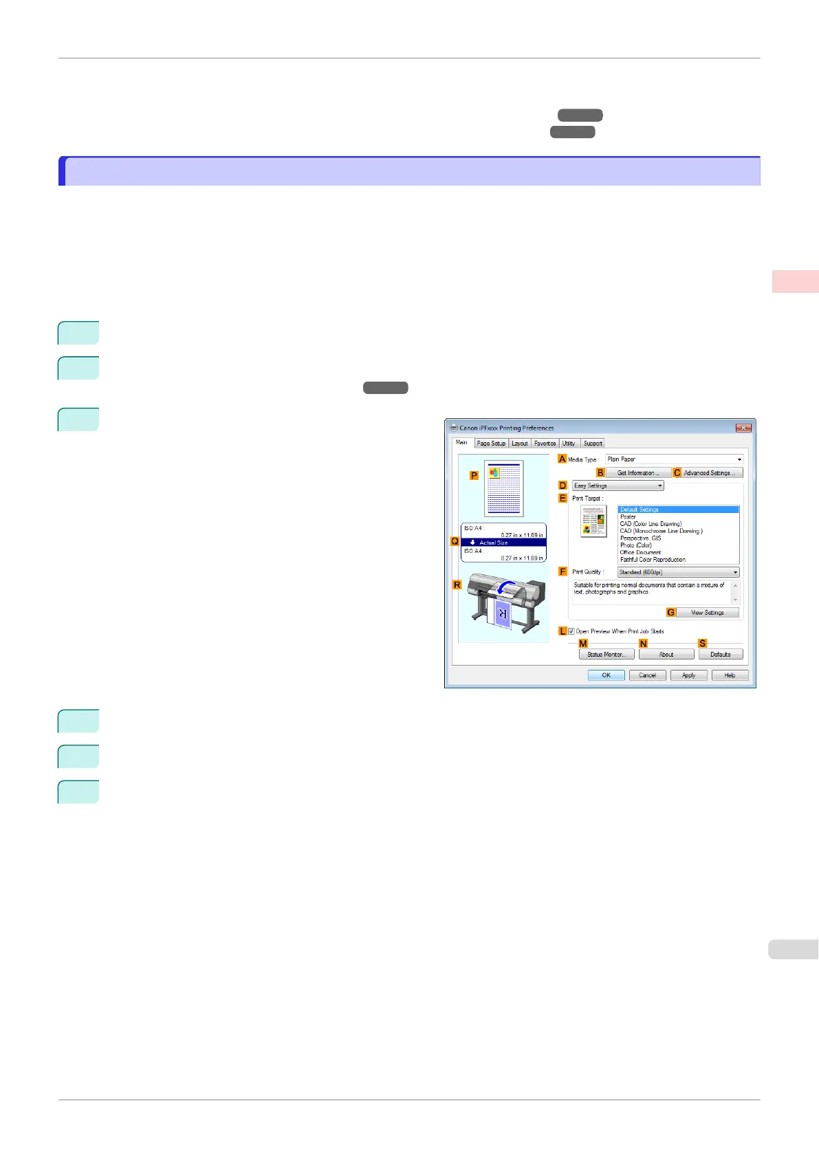 Page #137 background image