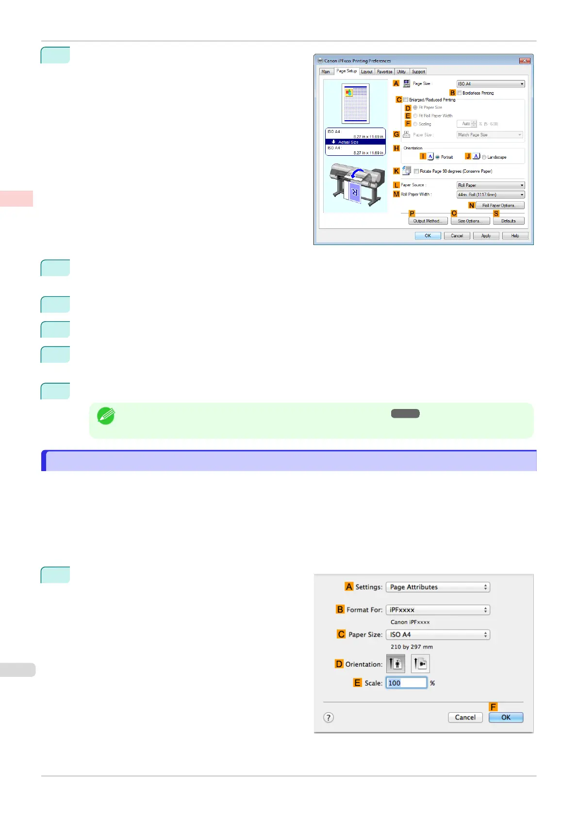 Page #138 background image