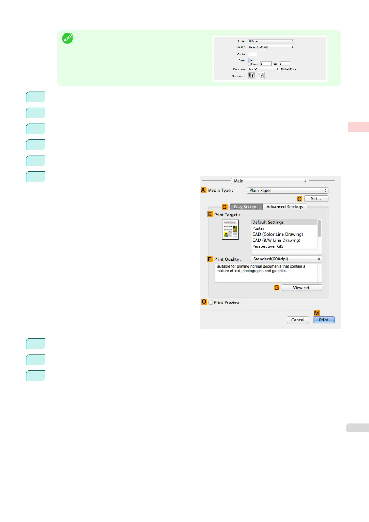 Page #139 background image