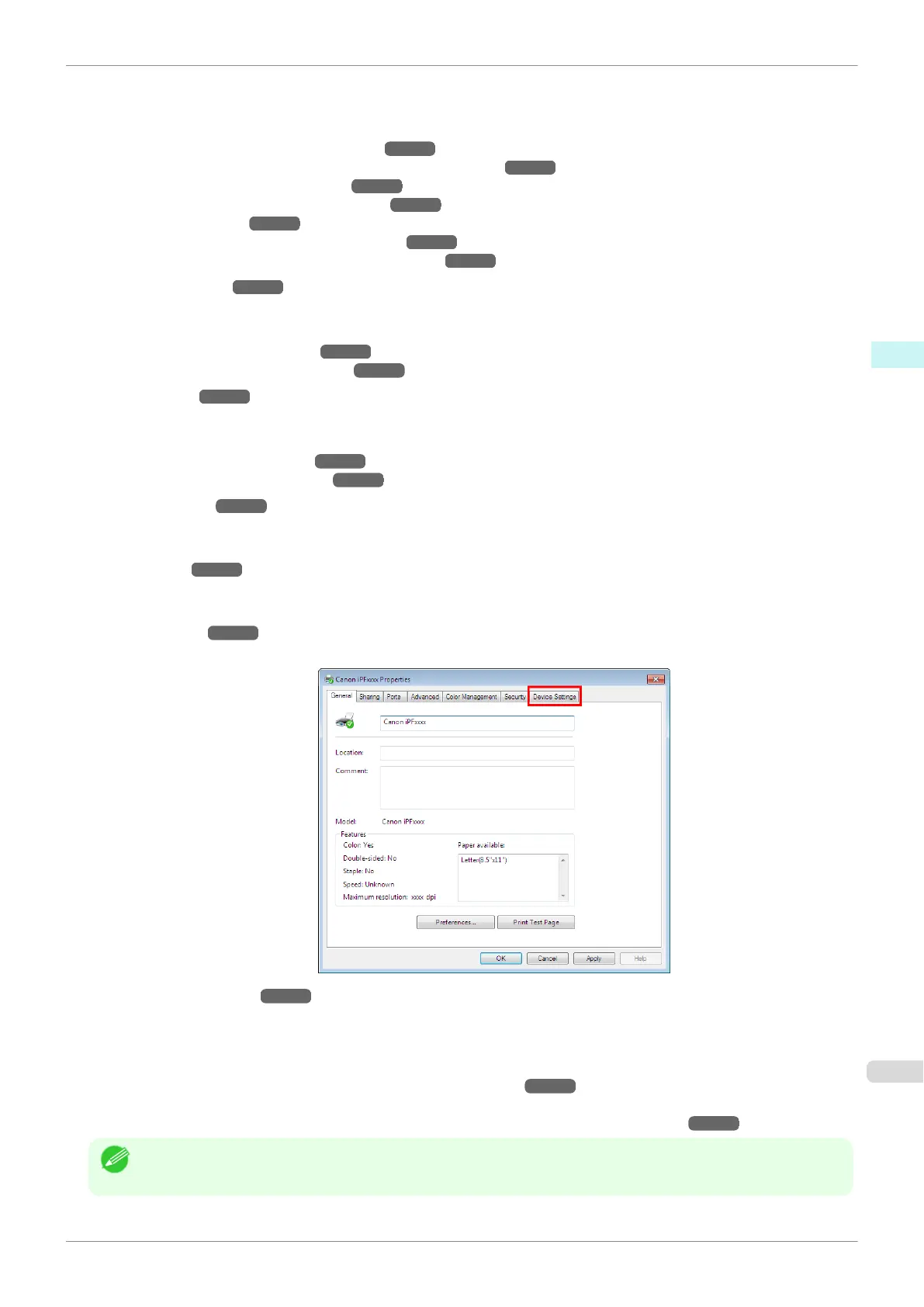 Page #147 background image