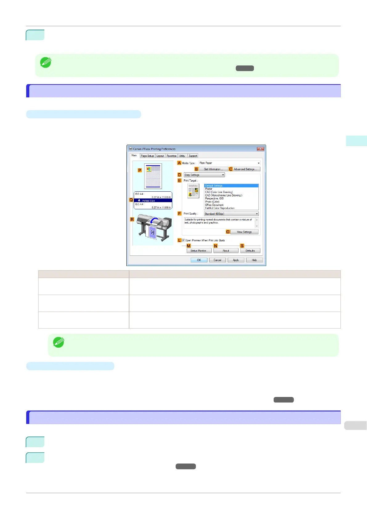 Page #149 background image