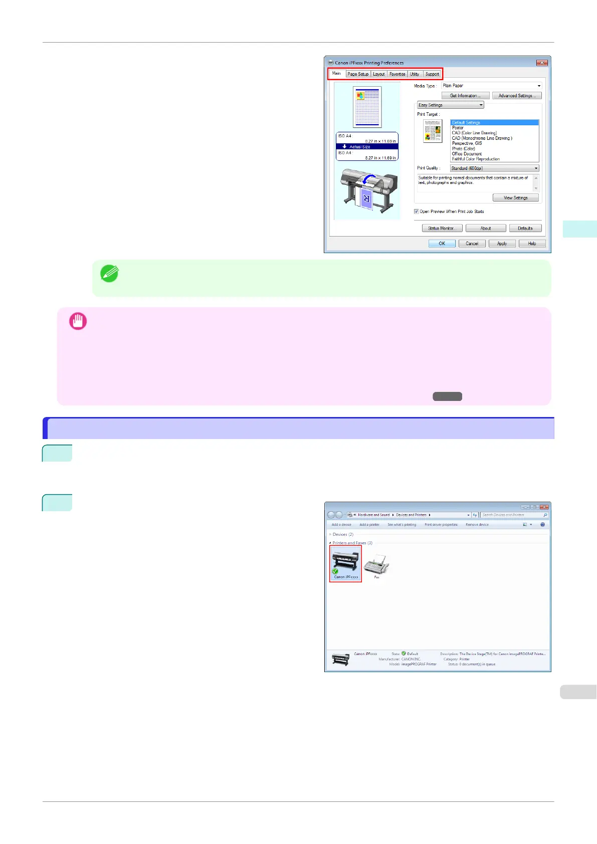 Page #153 background image