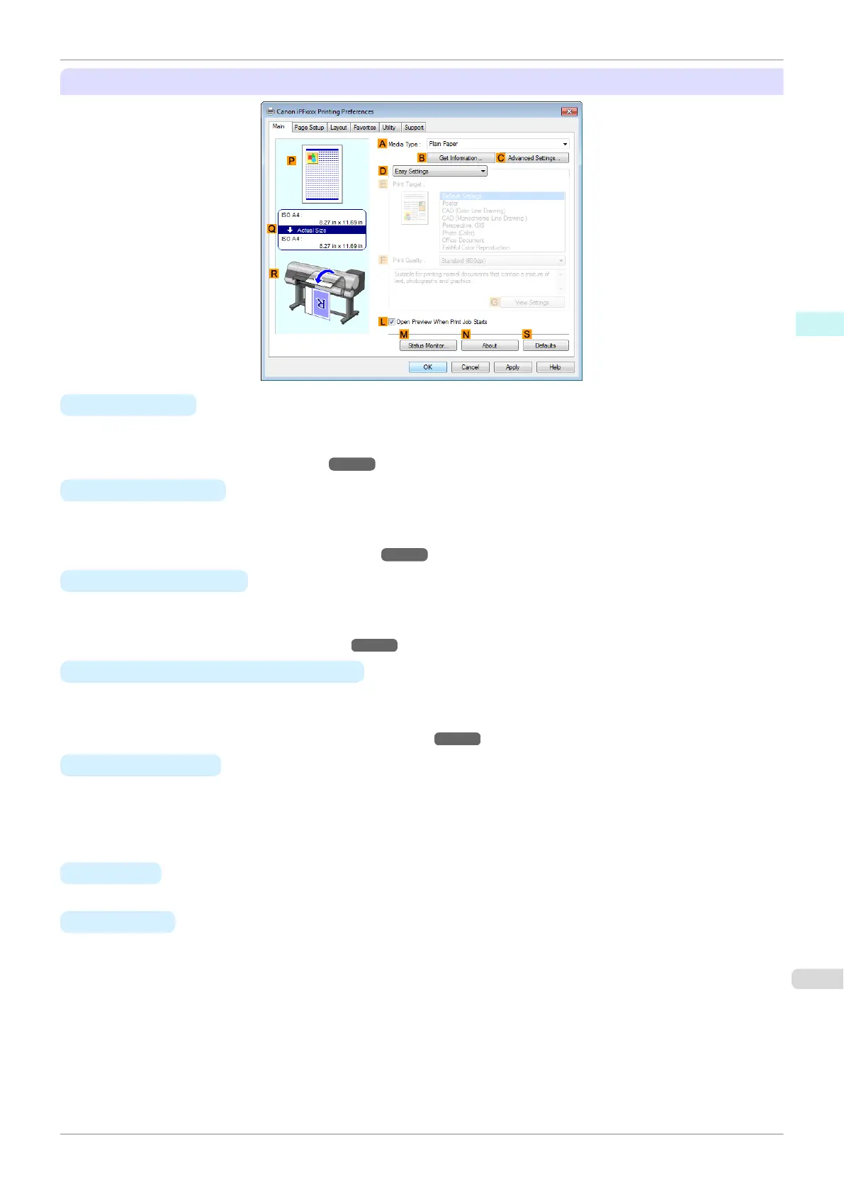 Page #155 background image