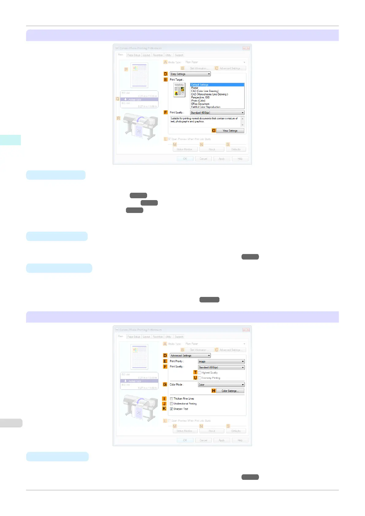 Page #156 background image