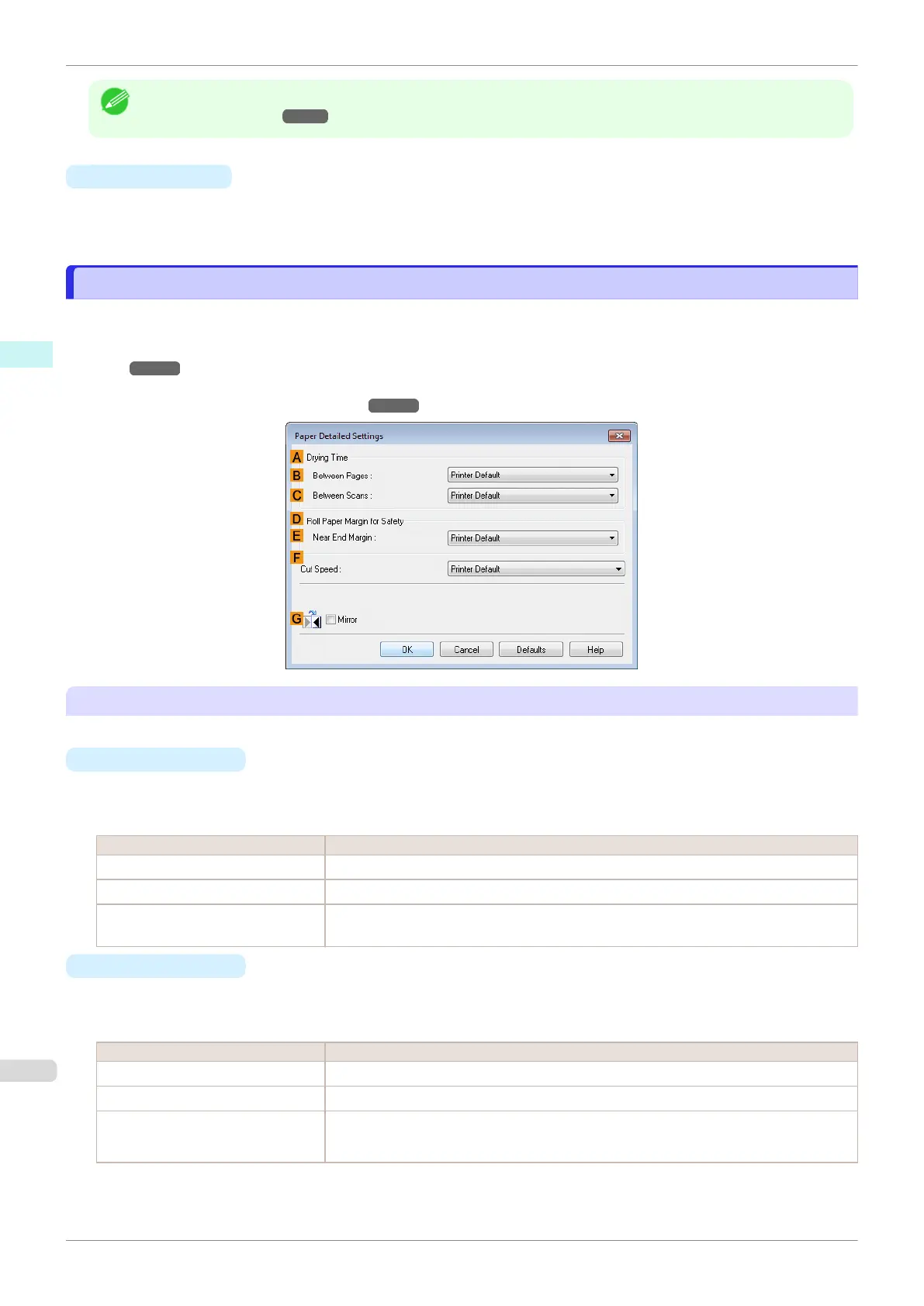 Page #158 background image