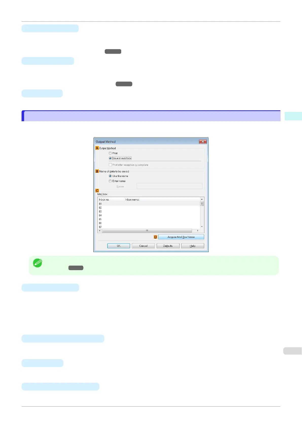 Page #167 background image