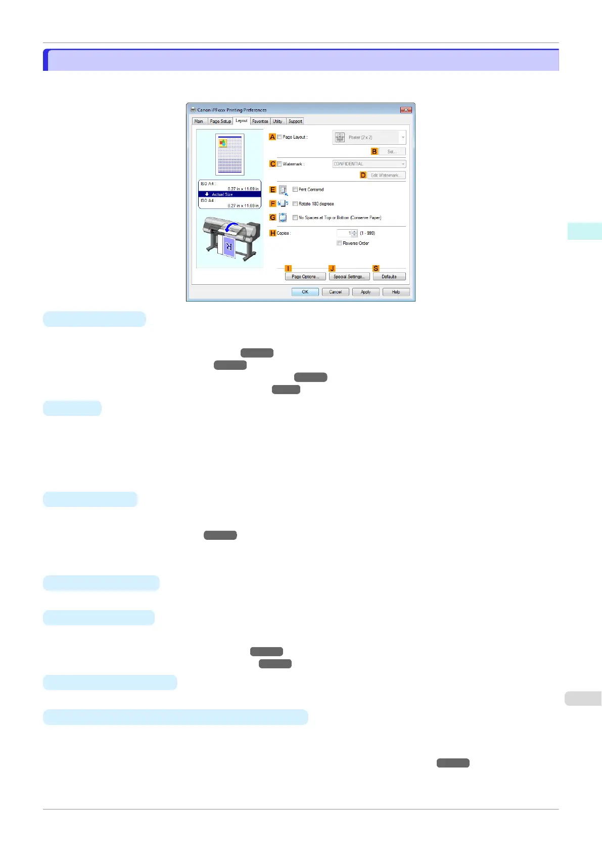 Page #169 background image