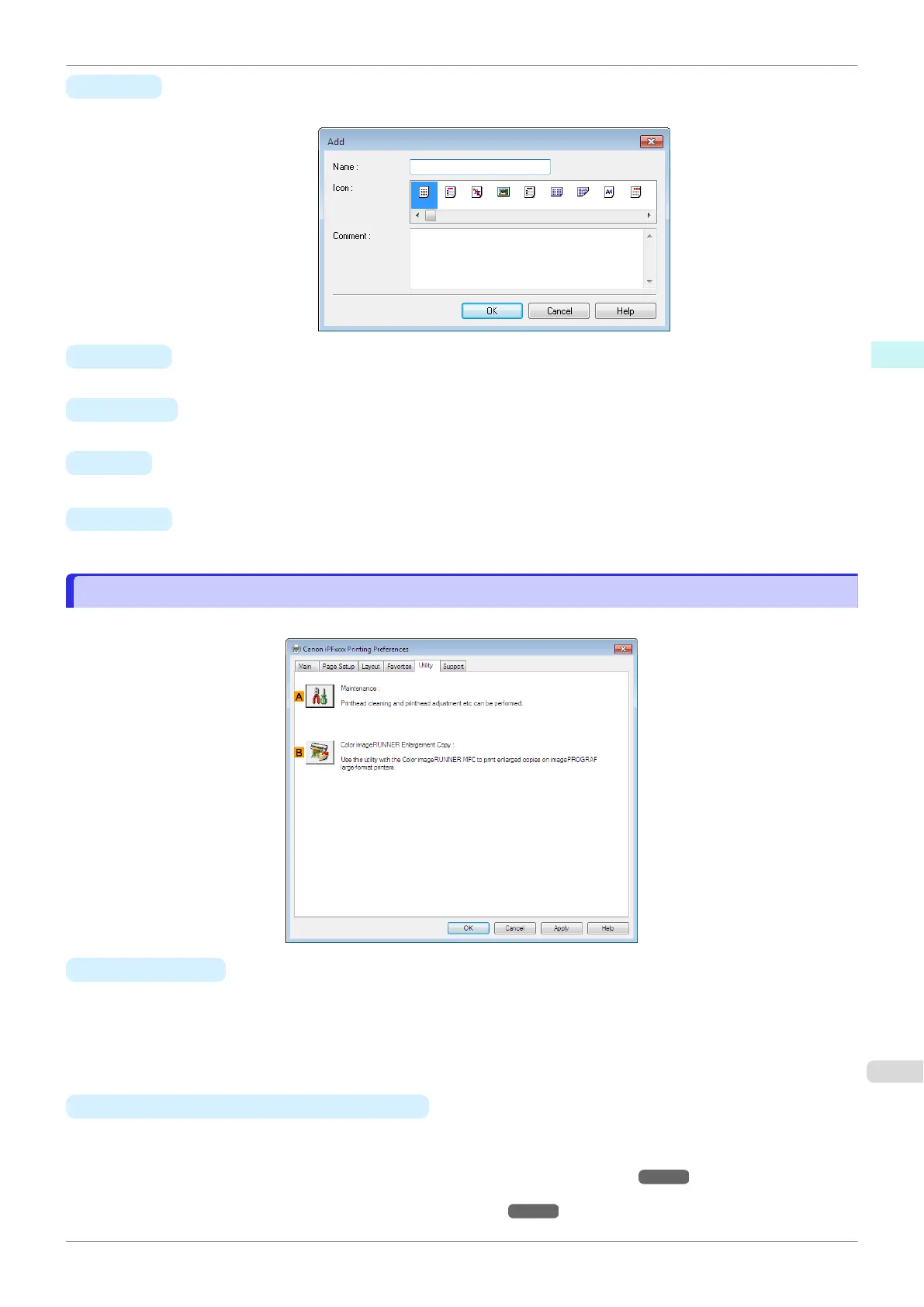 Page #173 background image
