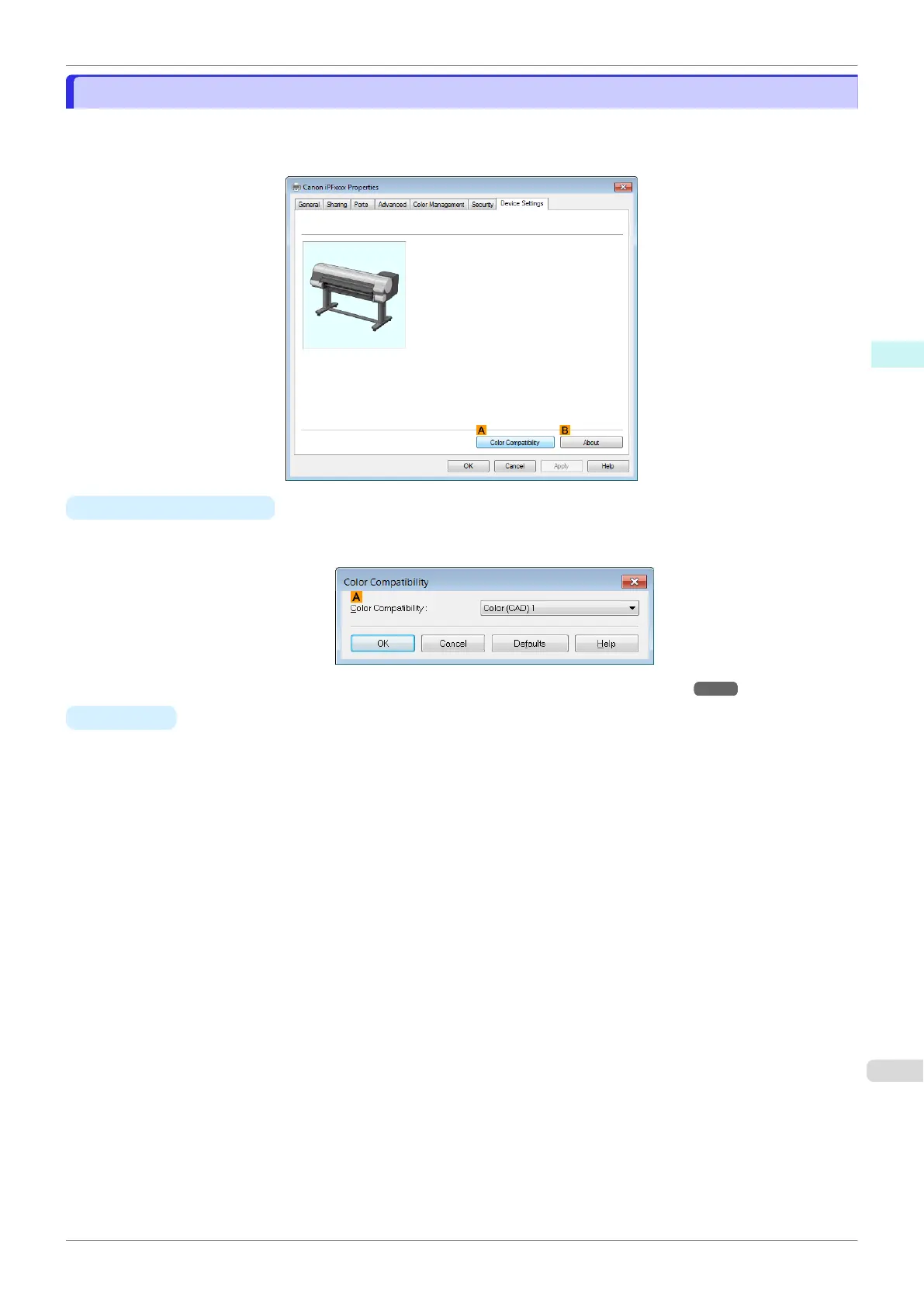 Page #175 background image