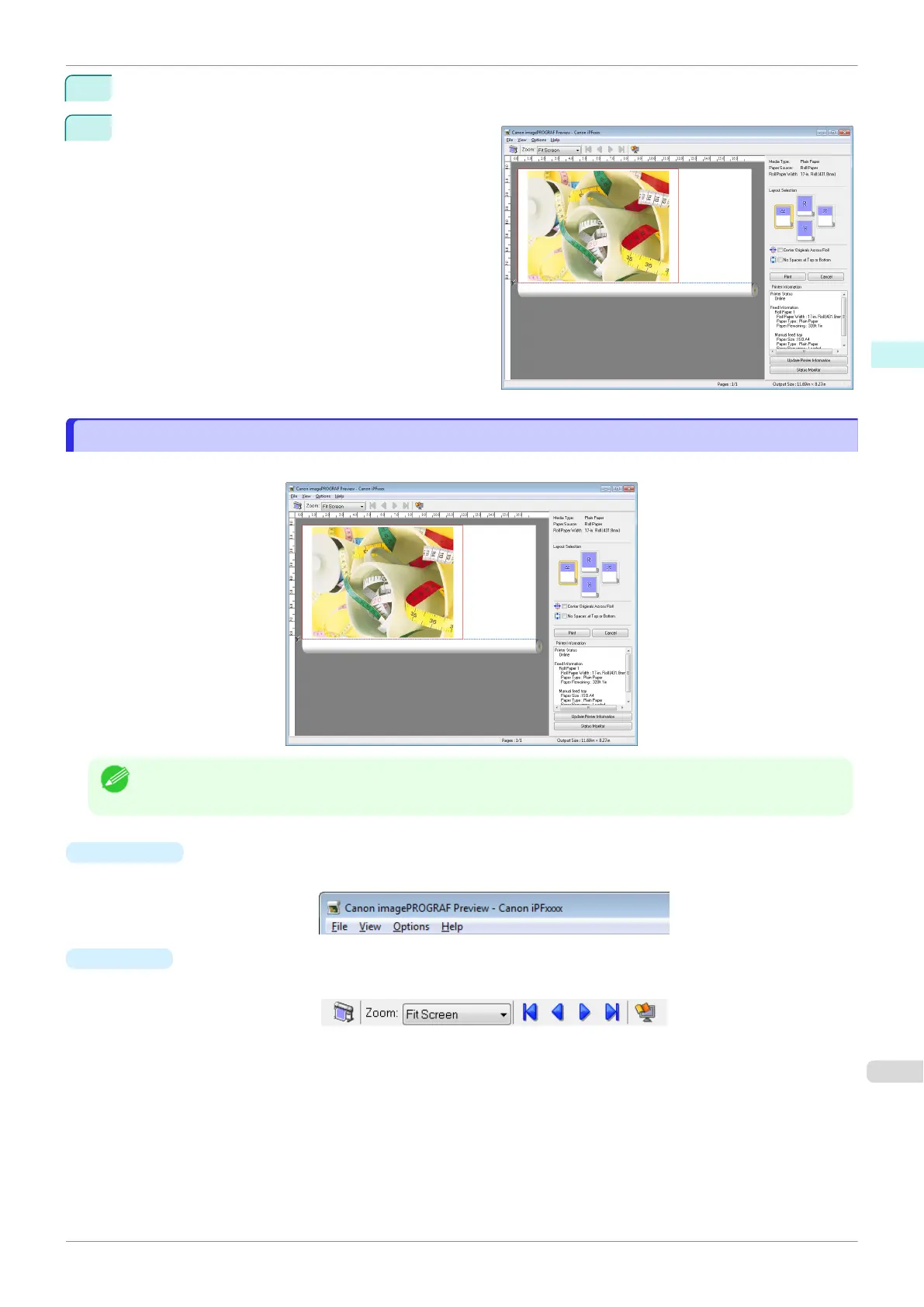 Page #177 background image