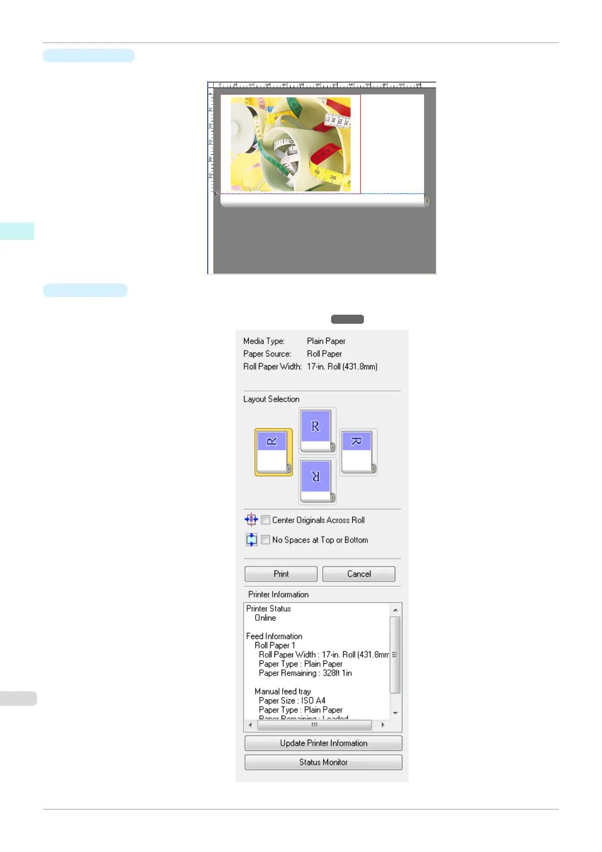 Page #178 background image
