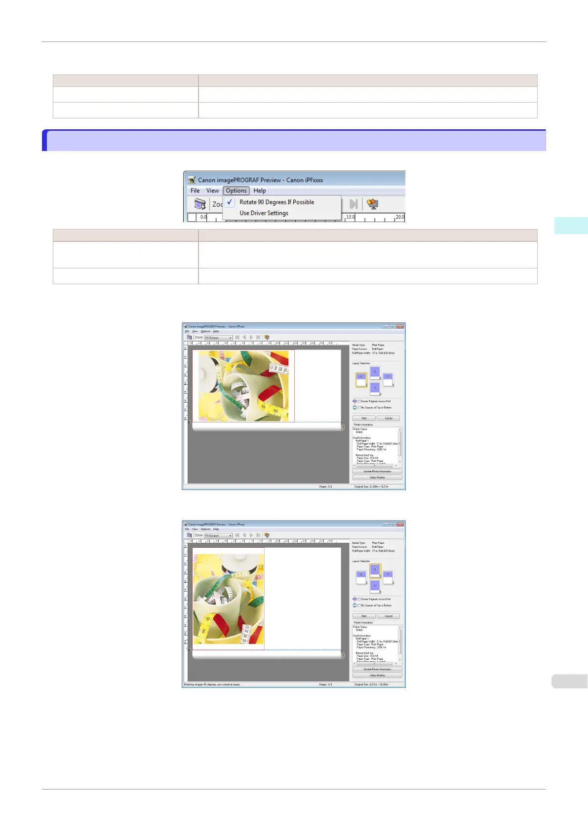 Page #181 background image