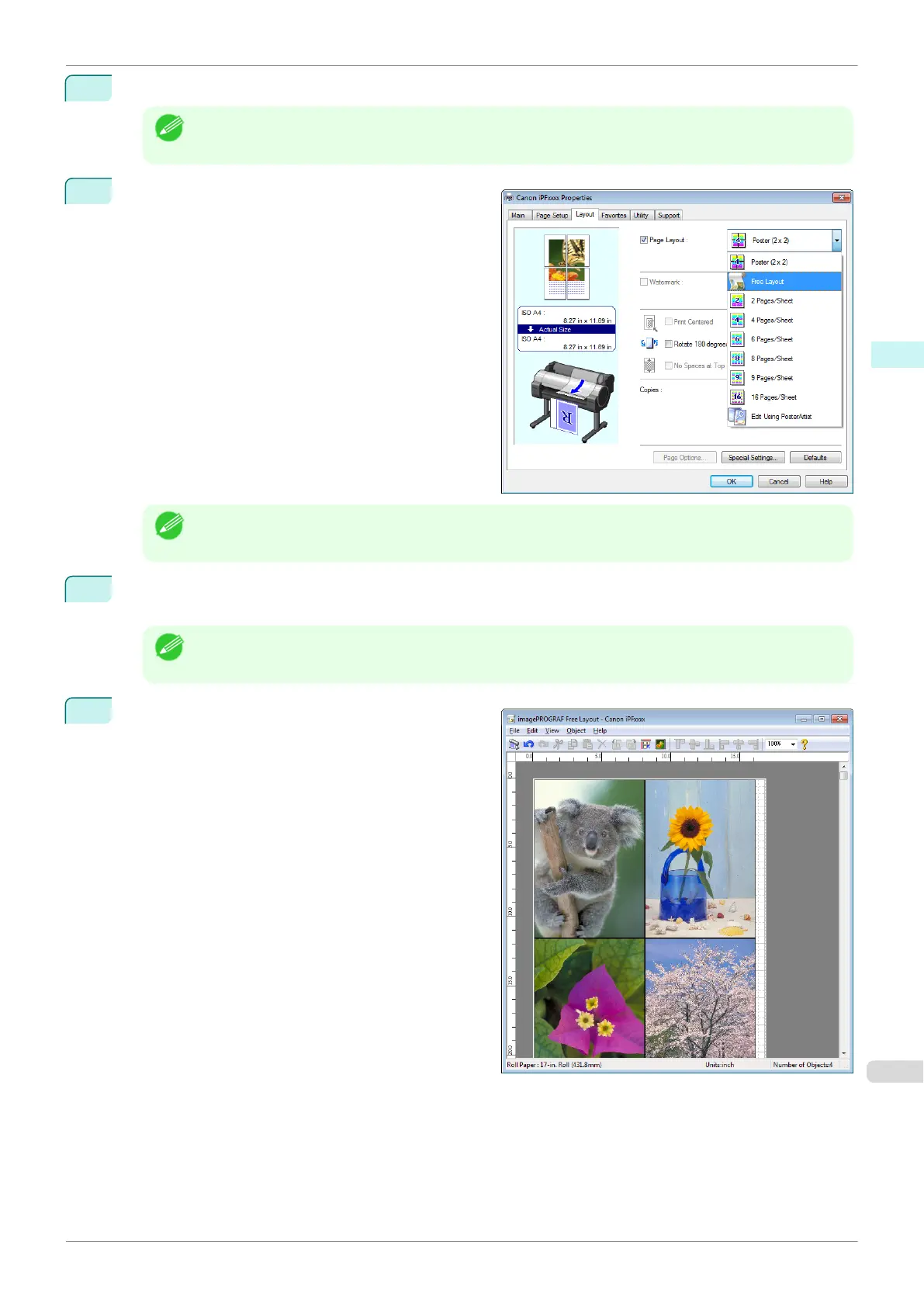 Page #187 background image