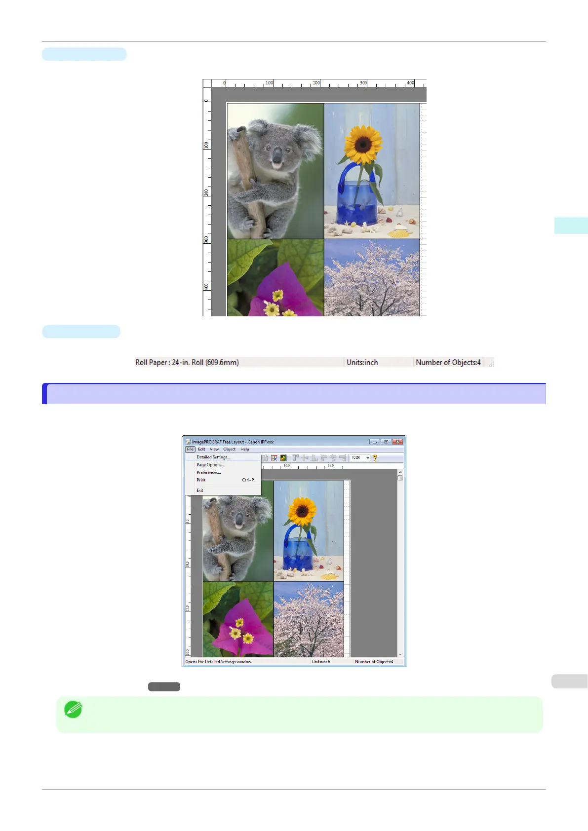 Page #189 background image