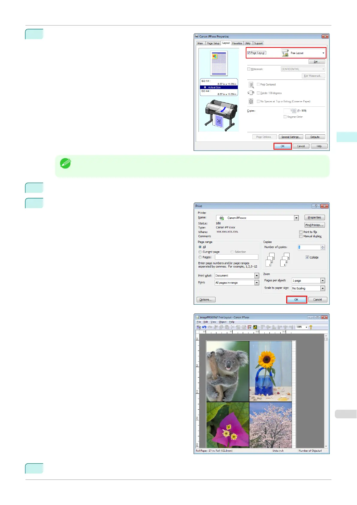 Page #195 background image